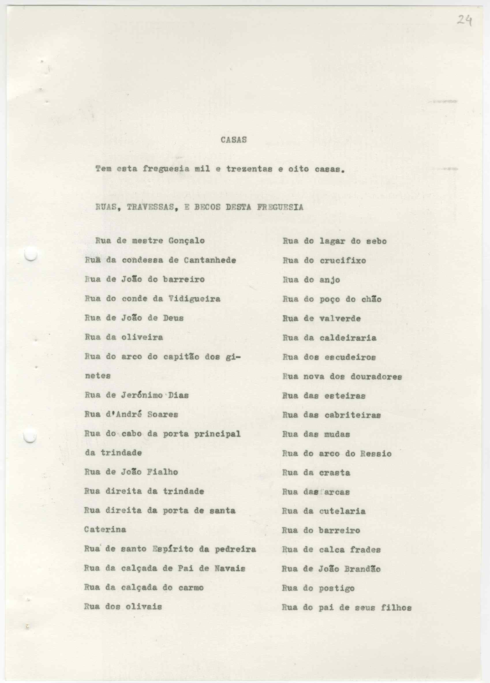 07480.001.006- pag.26