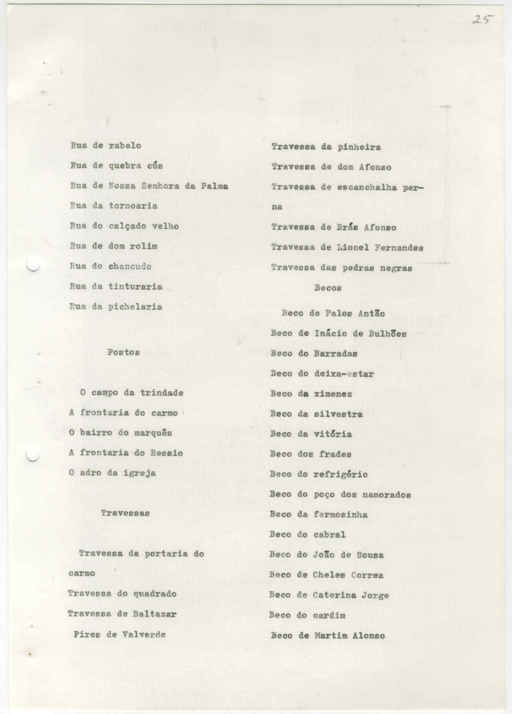 07480.001.006- pag.27