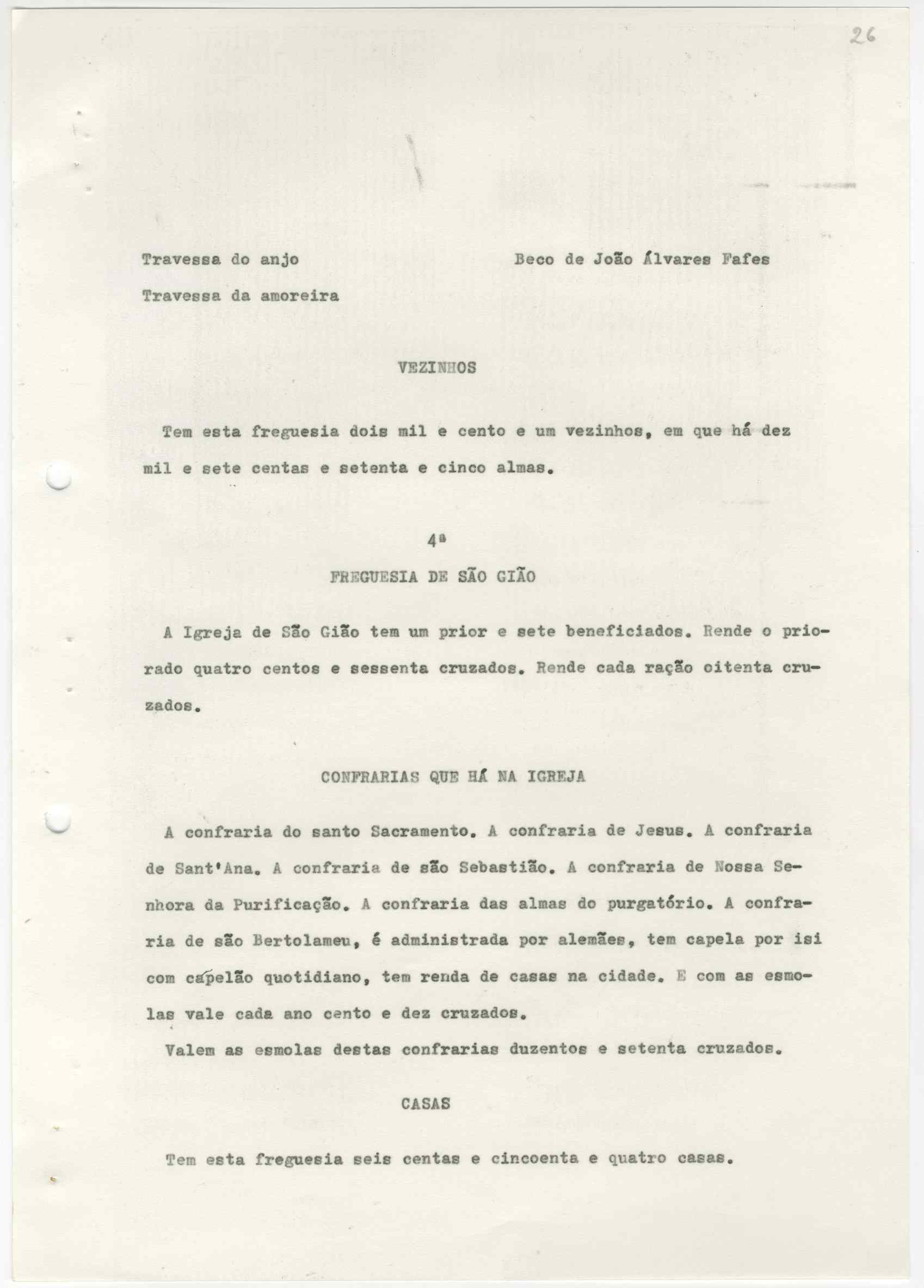 07480.001.006- pag.28