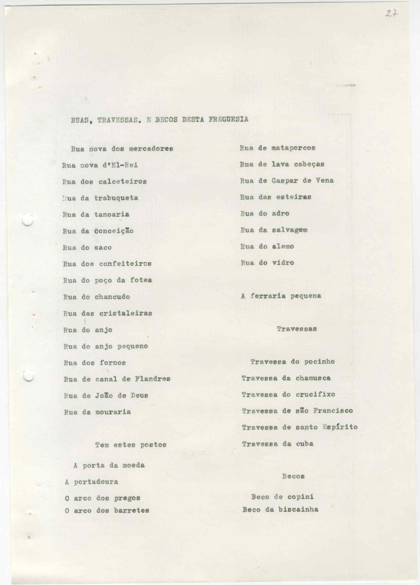 07480.001.006- pag.29