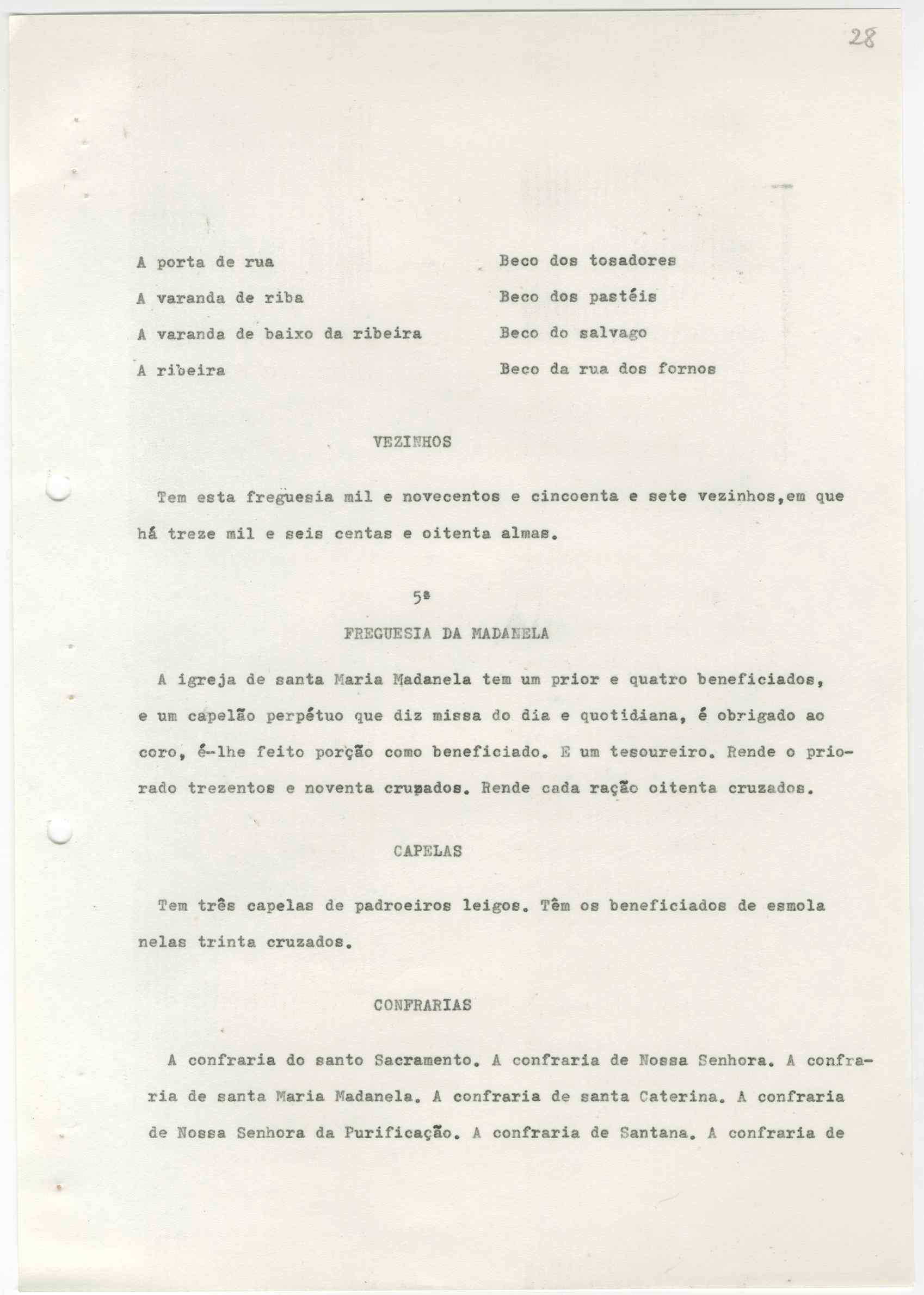 07480.001.006- pag.30