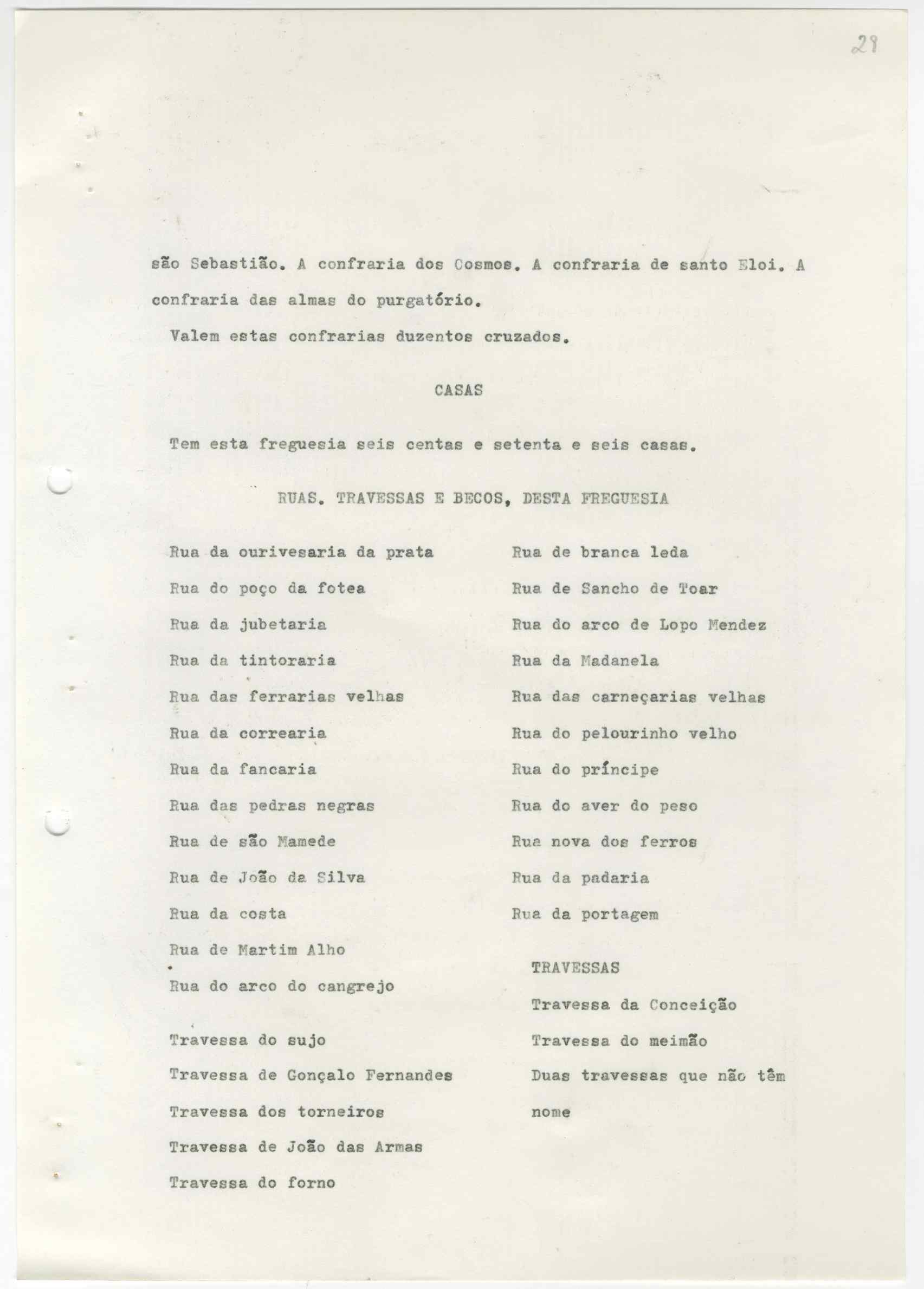 07480.001.006- pag.31