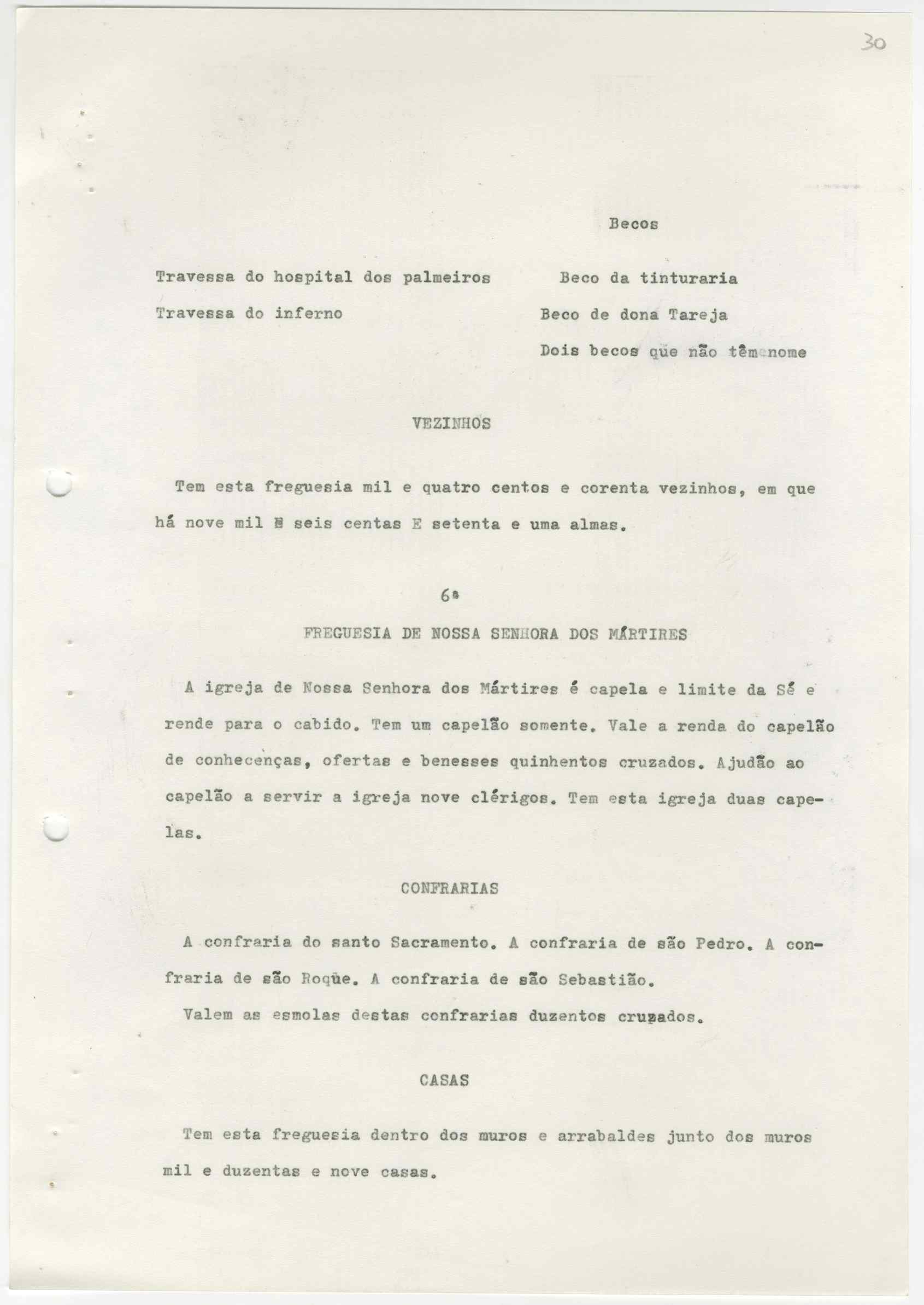 07480.001.006- pag.32