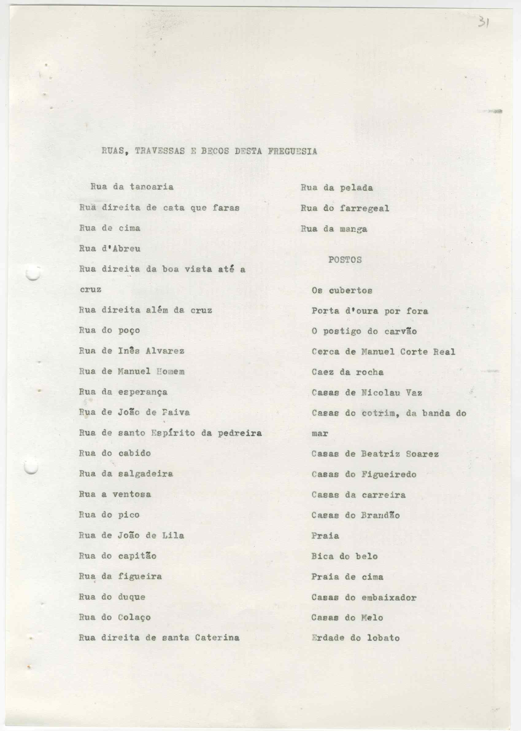07480.001.006- pag.33