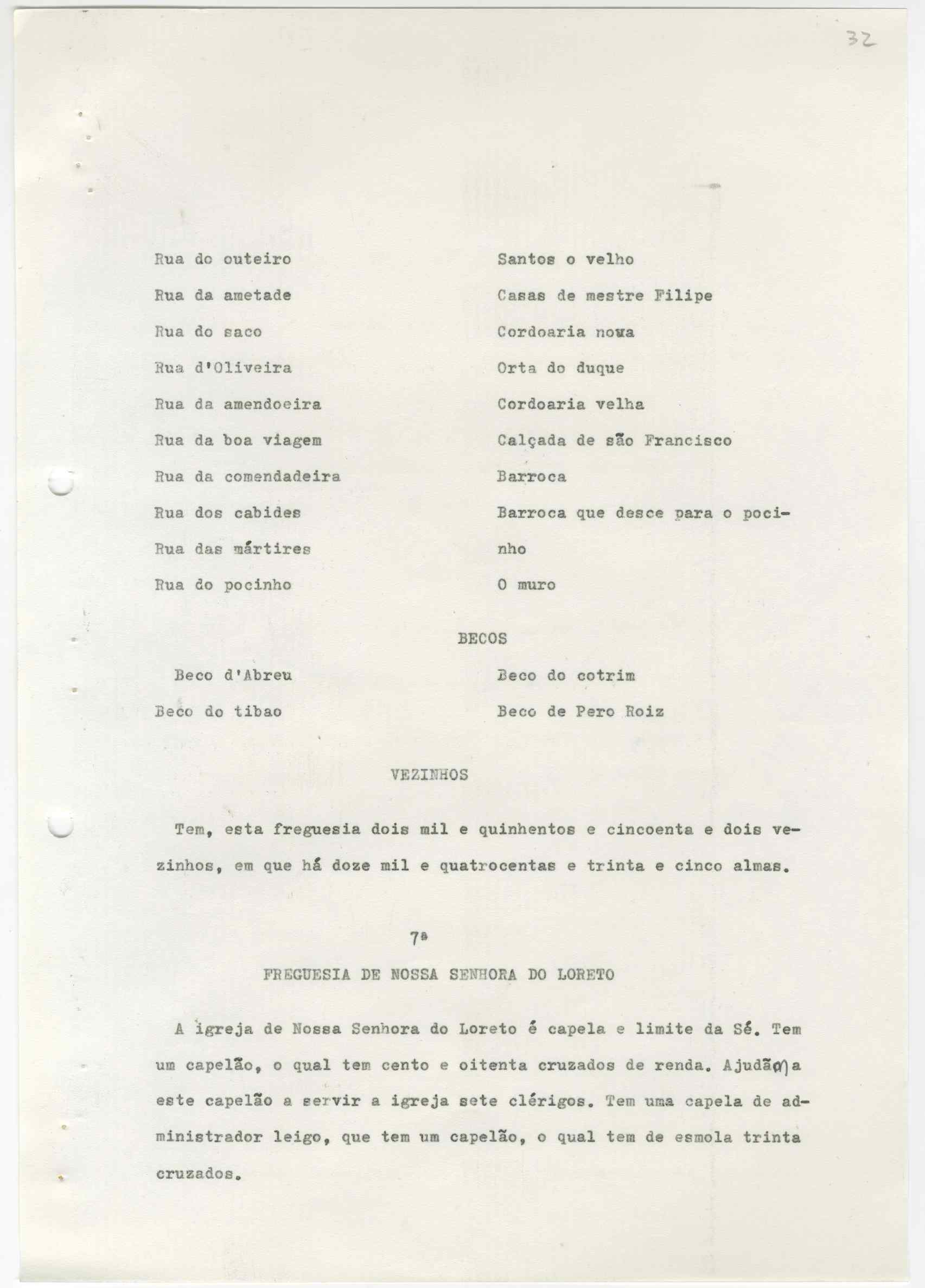 07480.001.006- pag.34
