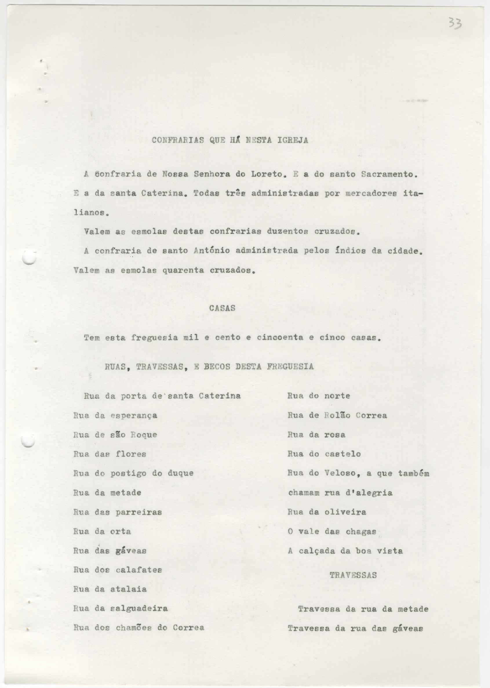 07480.001.006- pag.35
