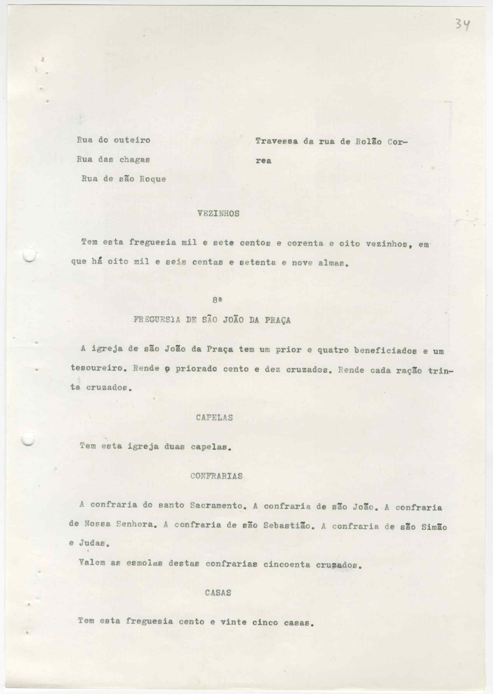 07480.001.006- pag.36
