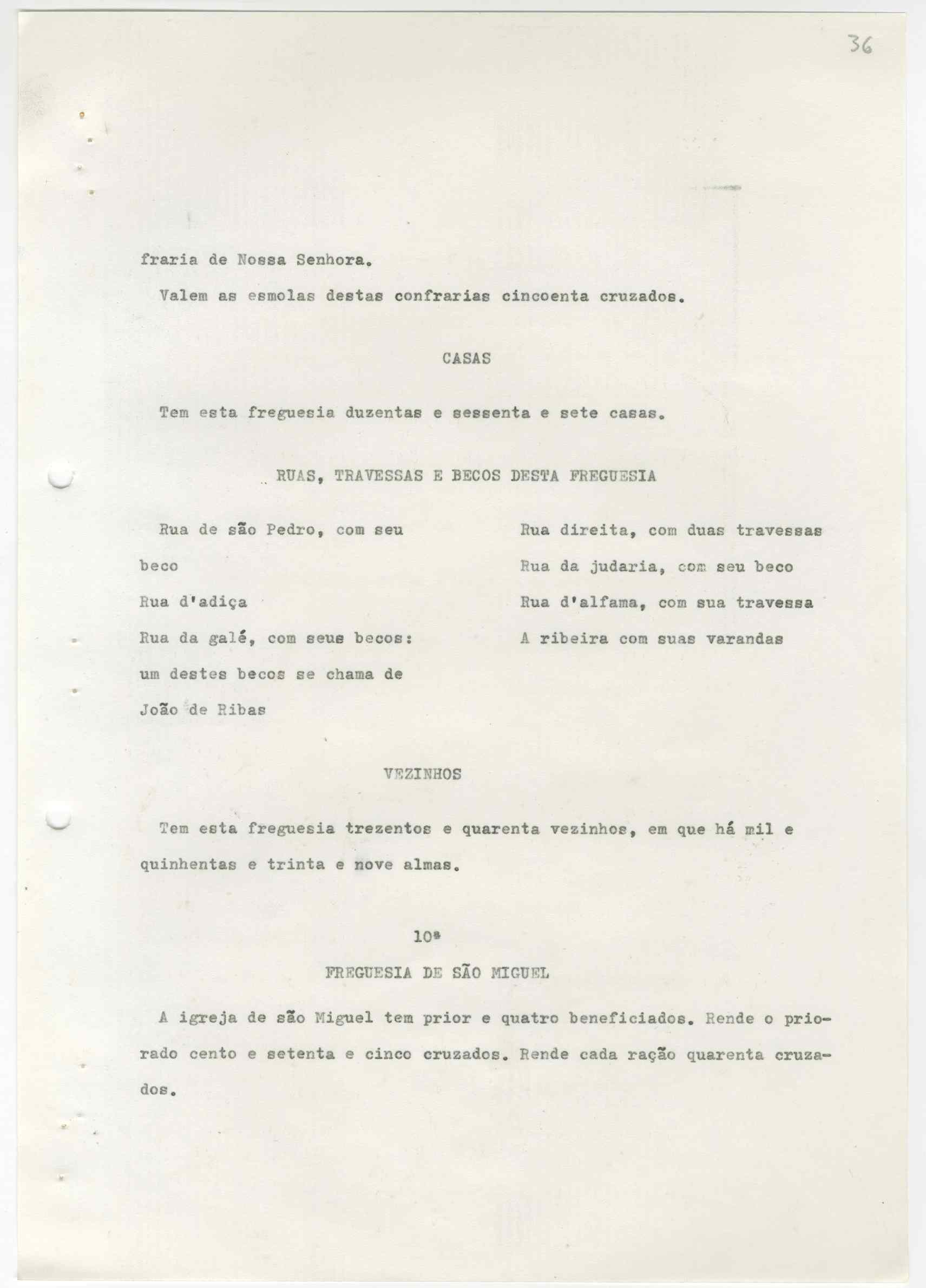 07480.001.006- pag.38