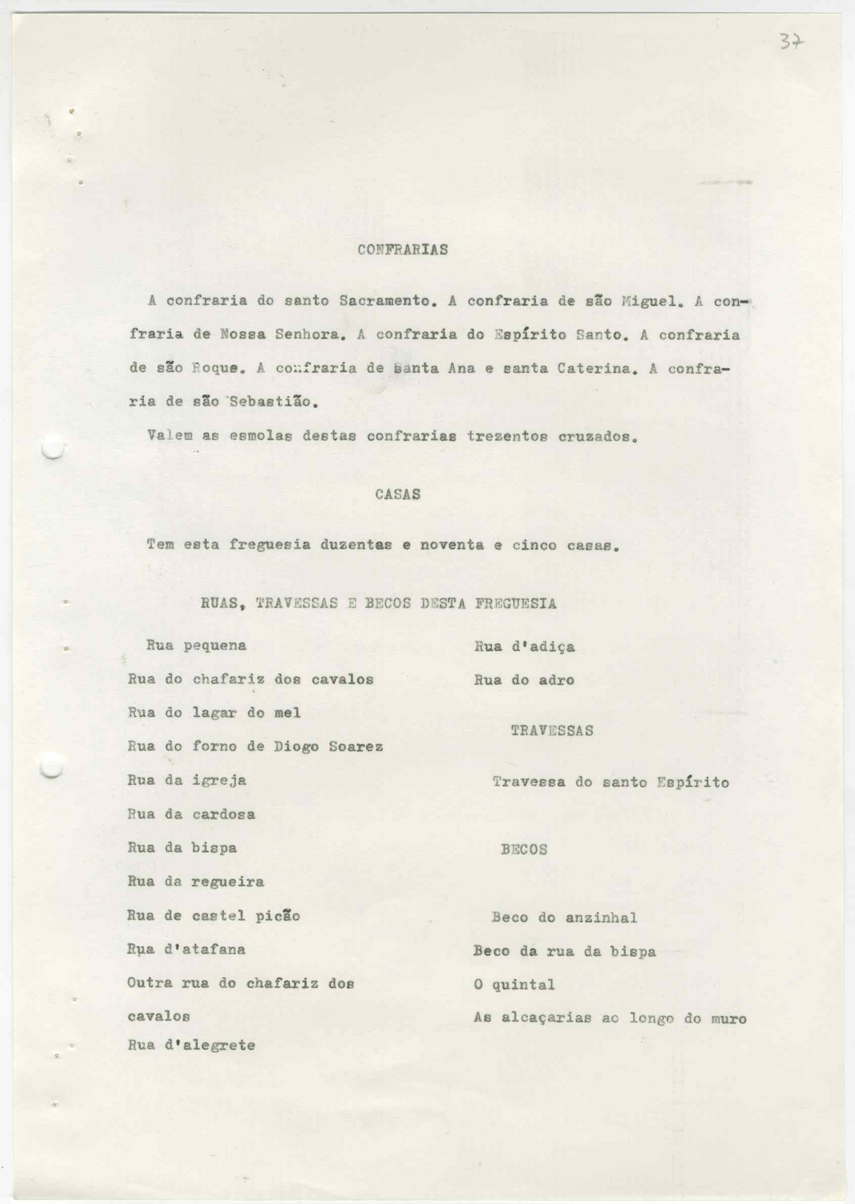 07480.001.006- pag.39