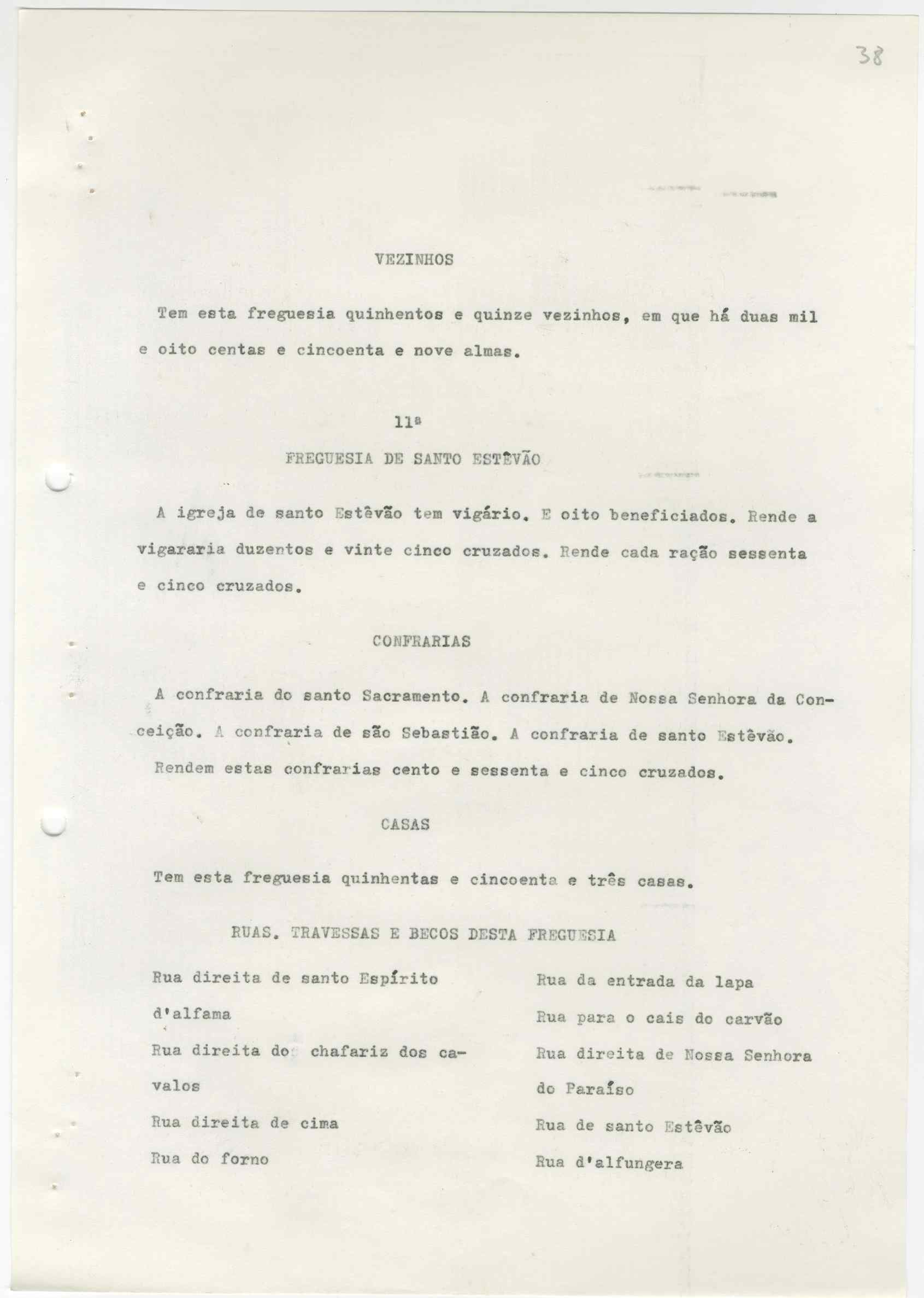 07480.001.006- pag.40