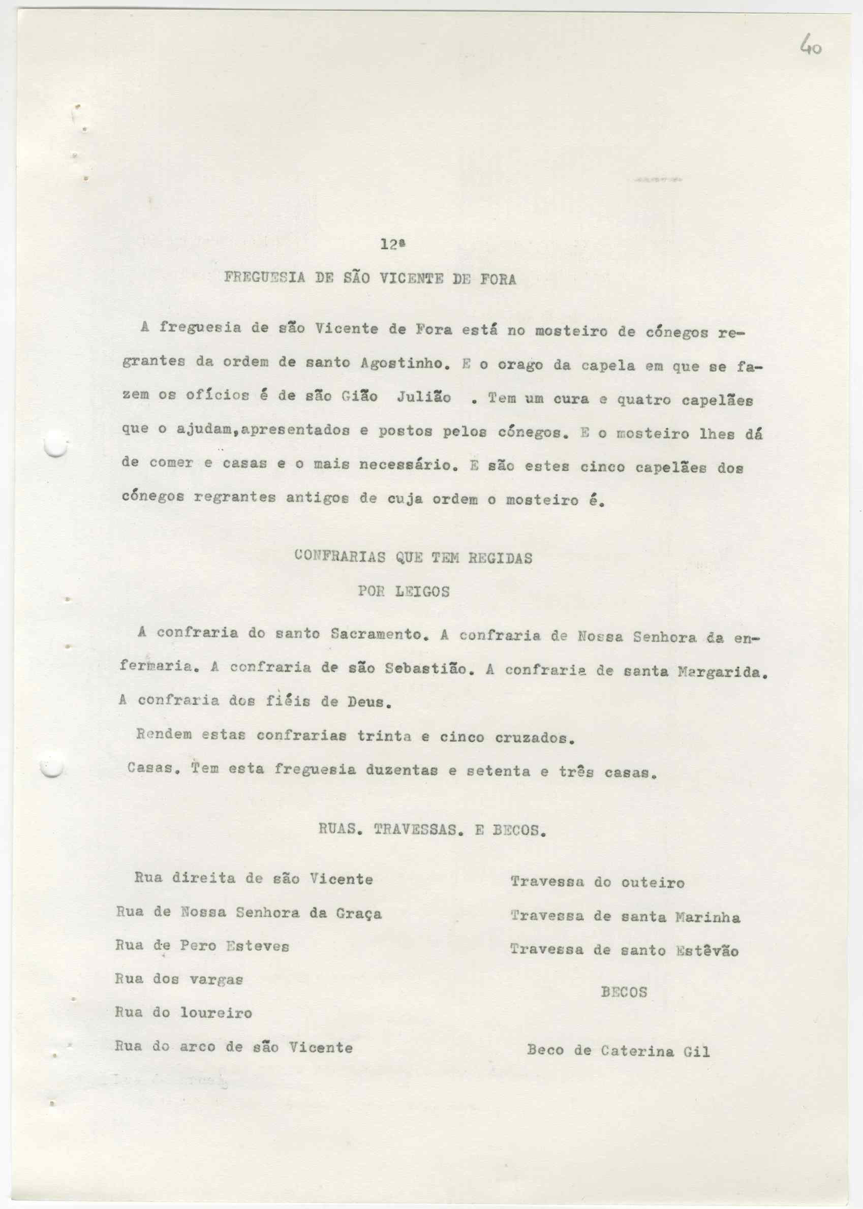 07480.001.006- pag.42