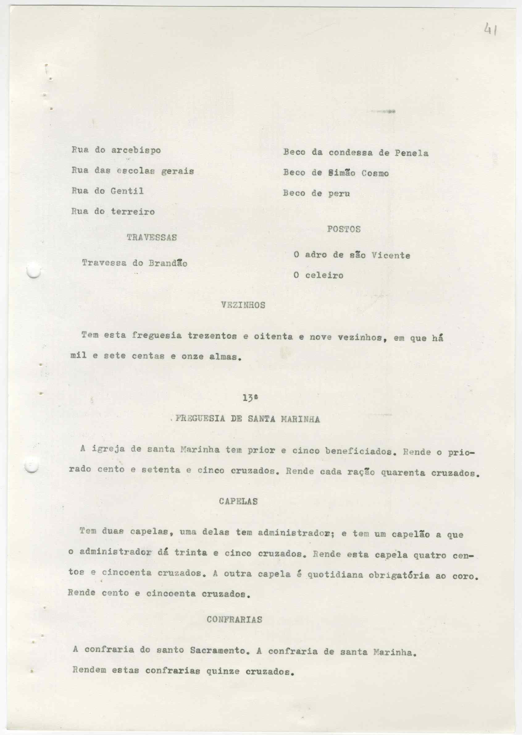 07480.001.006- pag.43