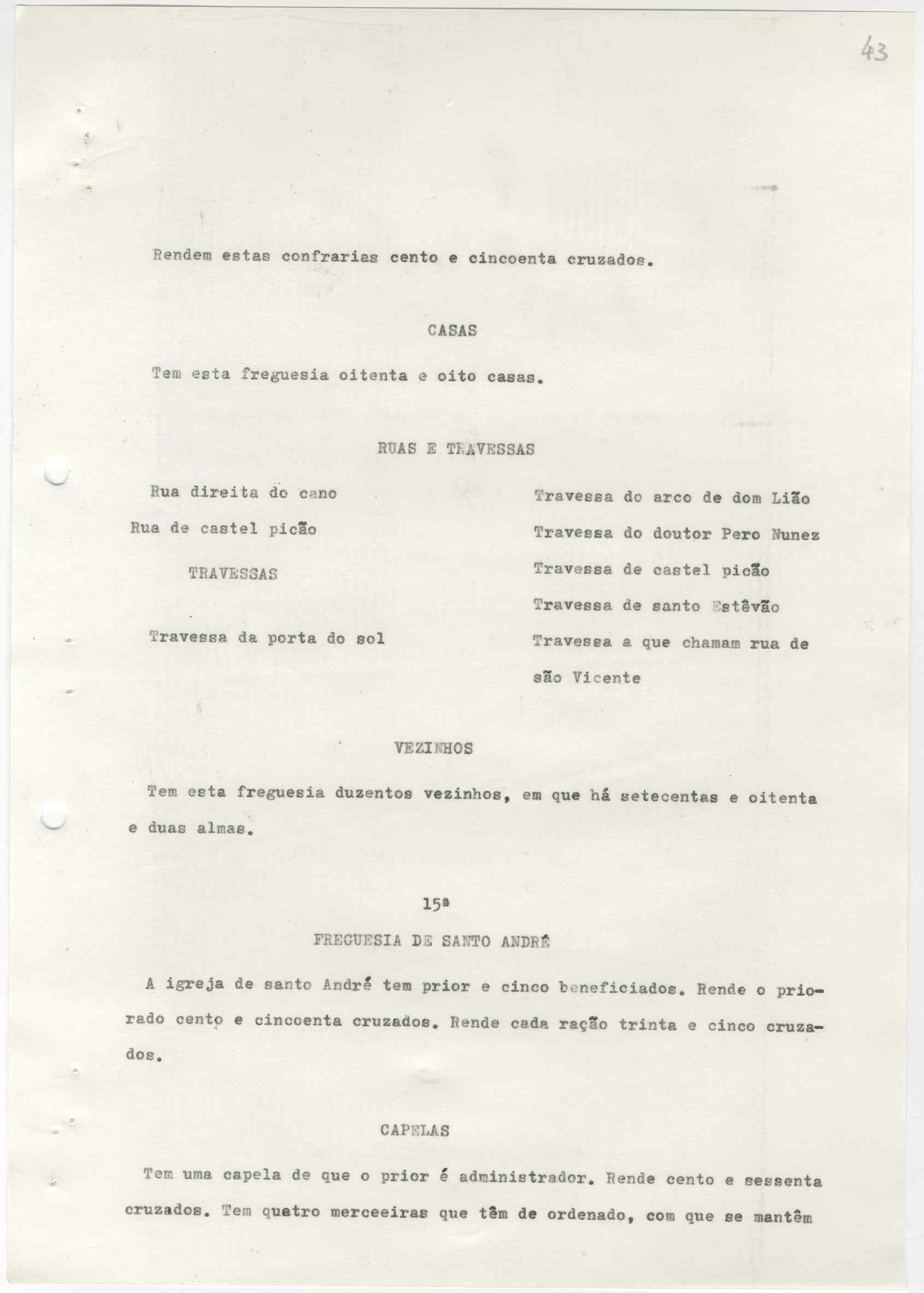 07480.001.006- pag.45