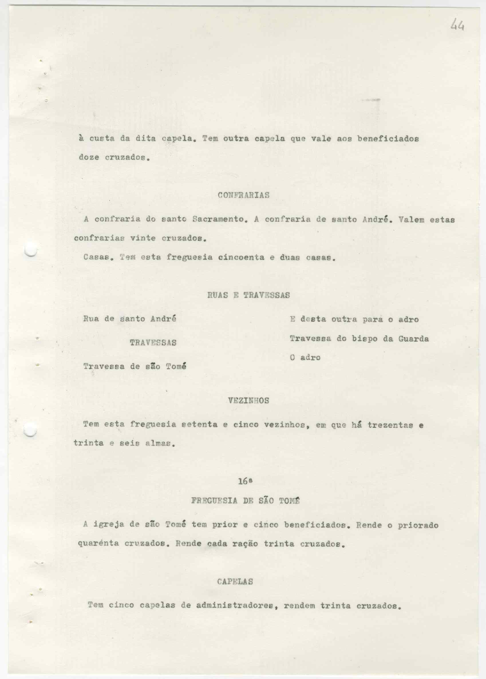 07480.001.006- pag.46