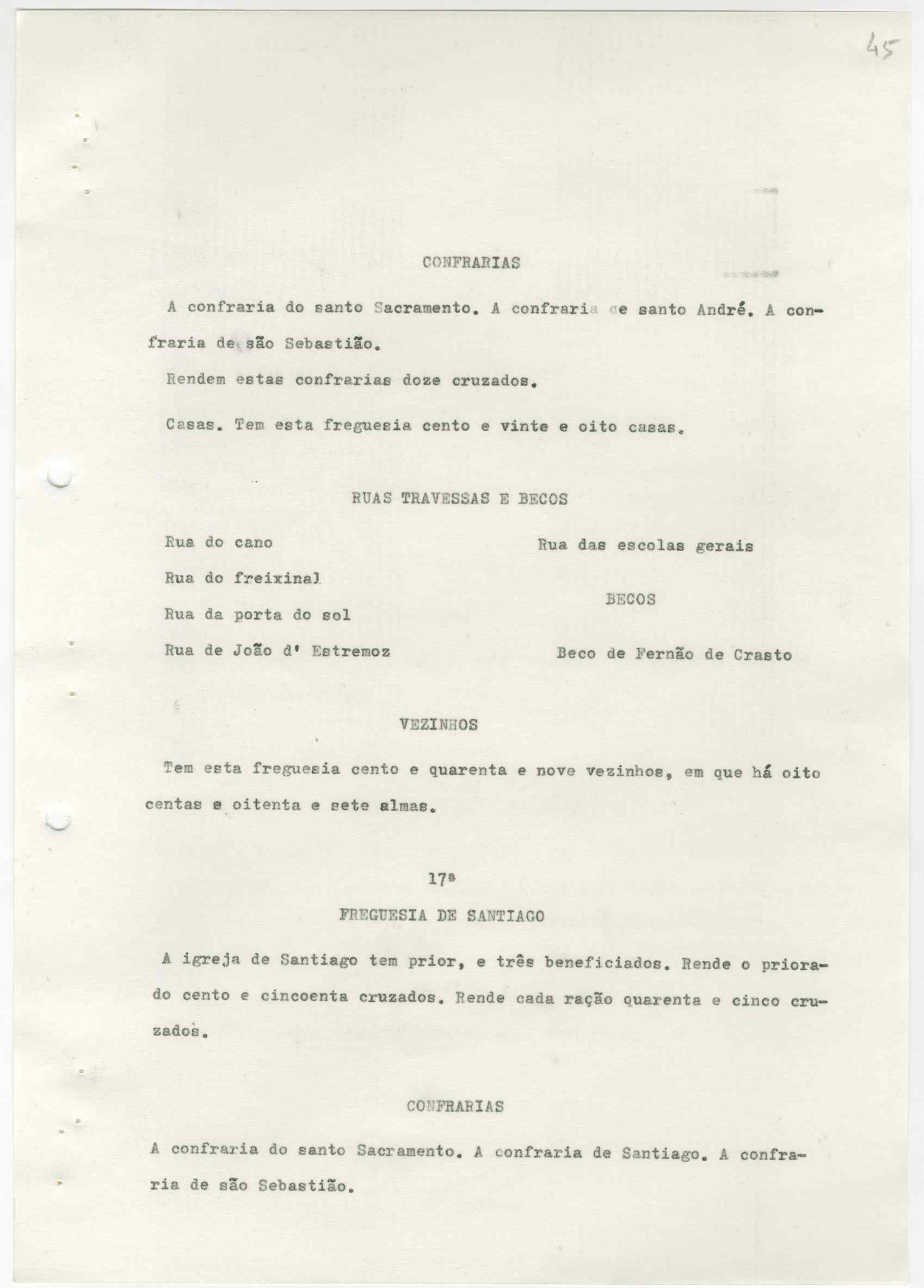 07480.001.006- pag.47