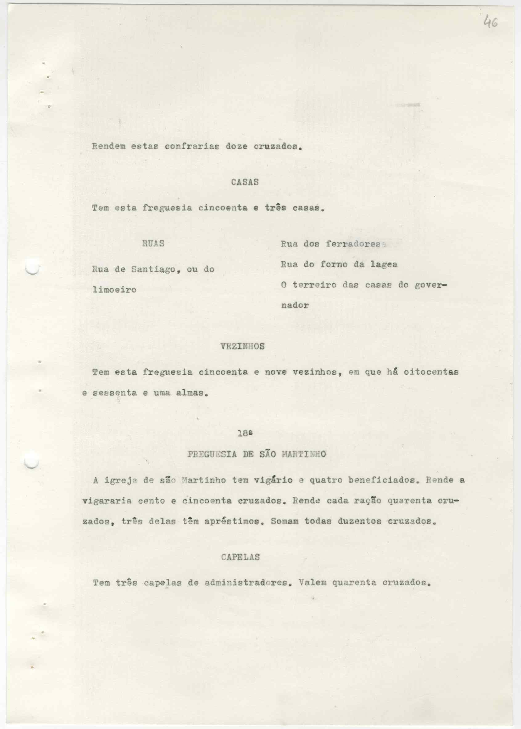 07480.001.006- pag.48
