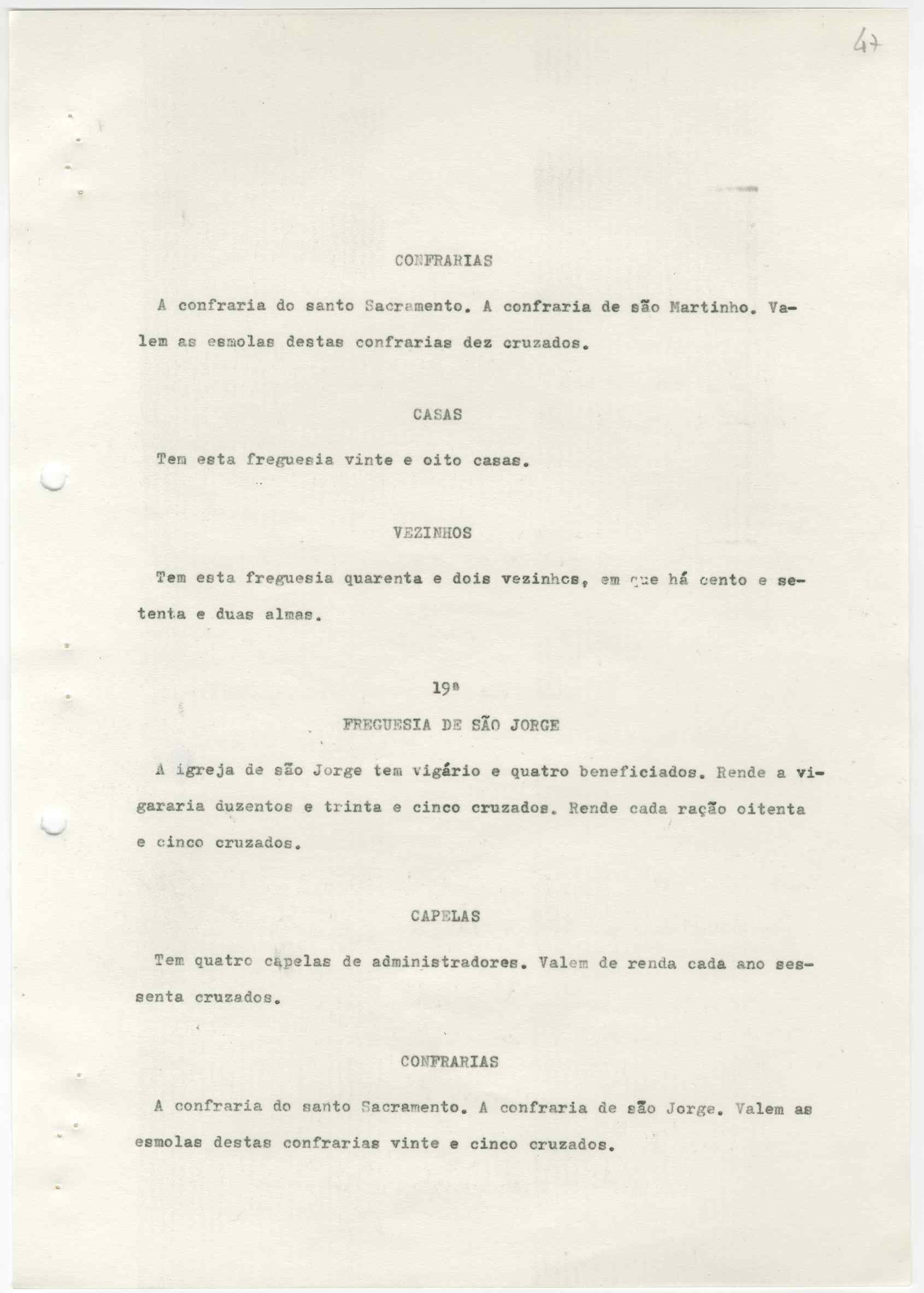 07480.001.006- pag.49