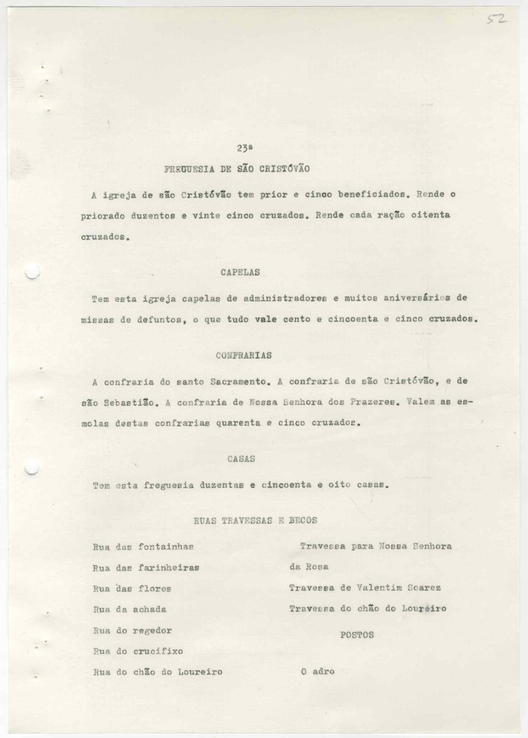 07480.001.006- pag.54