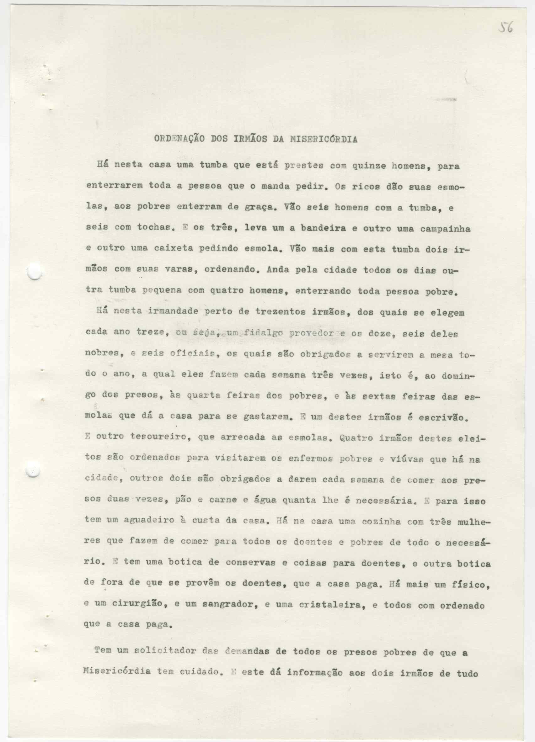 07480.001.006- pag.58