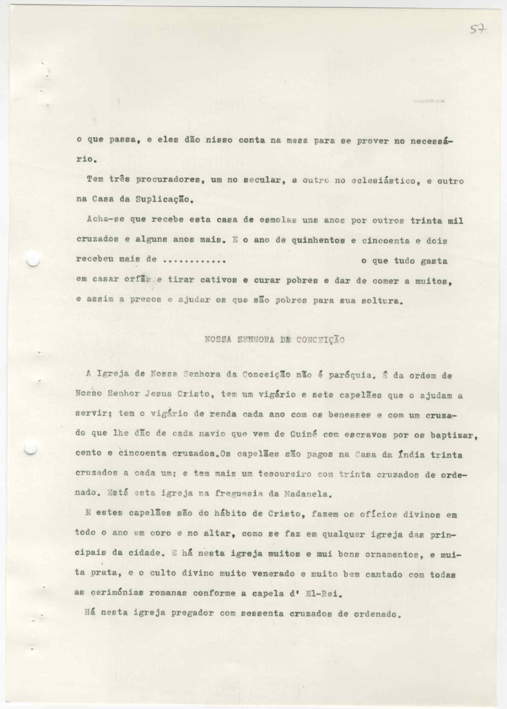 07480.001.006- pag.59