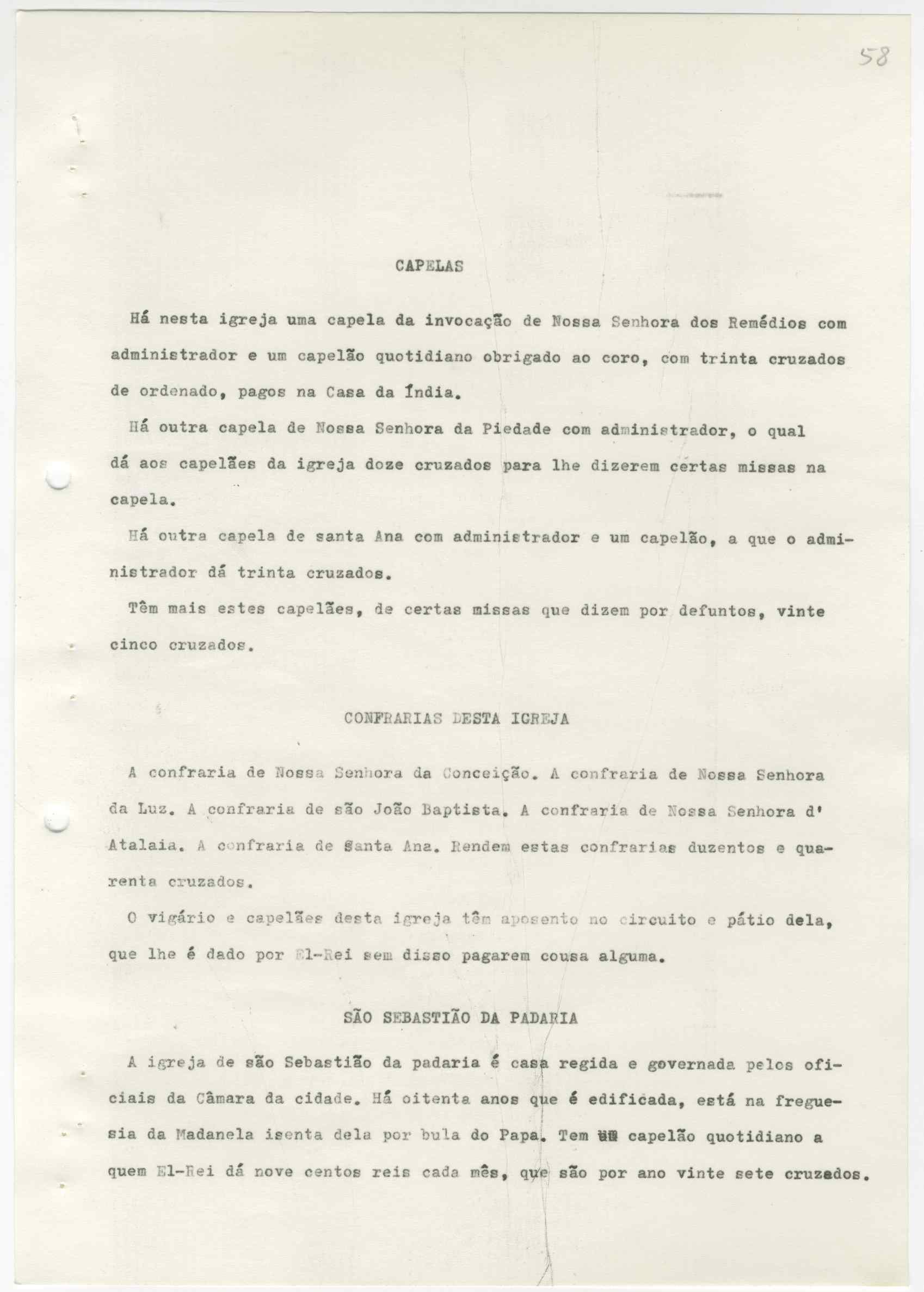 07480.001.006- pag.60