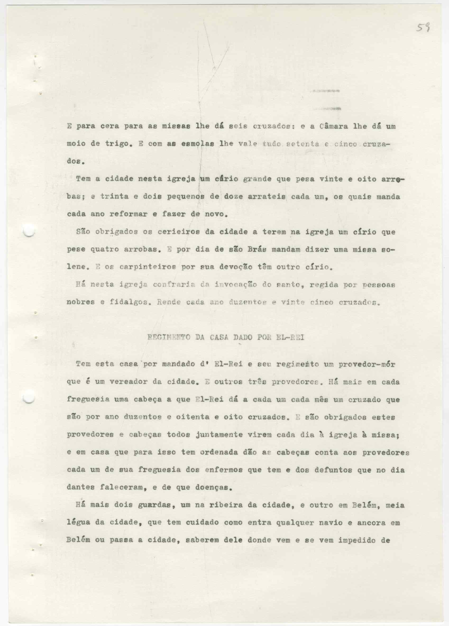 07480.001.006- pag.61