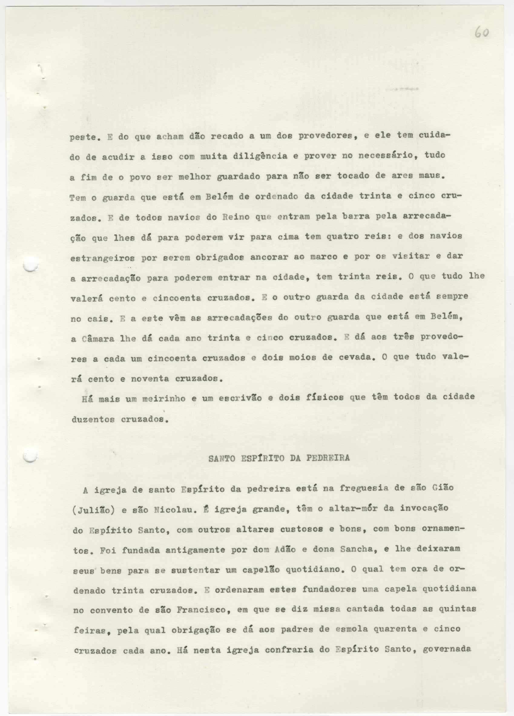 07480.001.006- pag.62