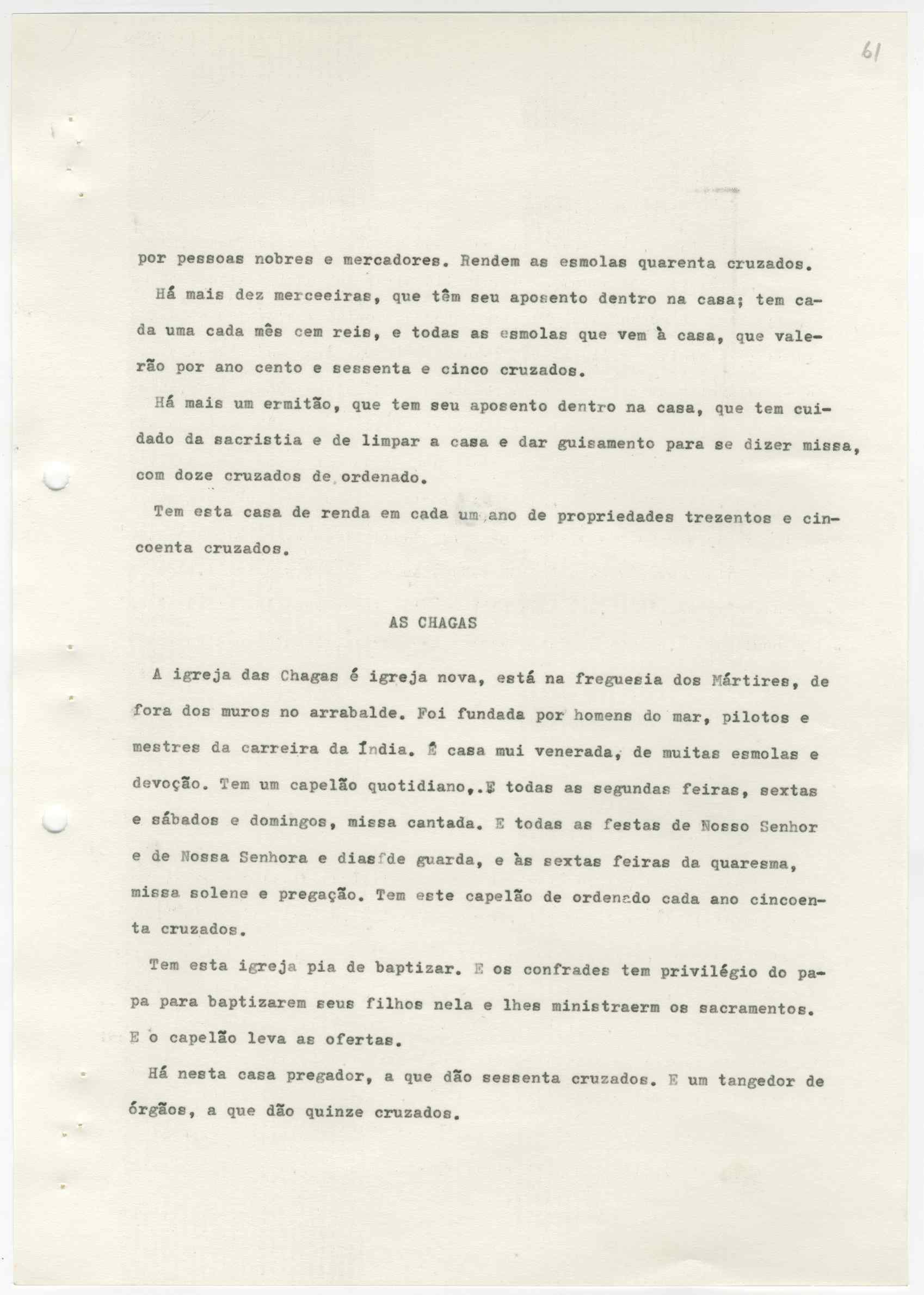 07480.001.006- pag.63