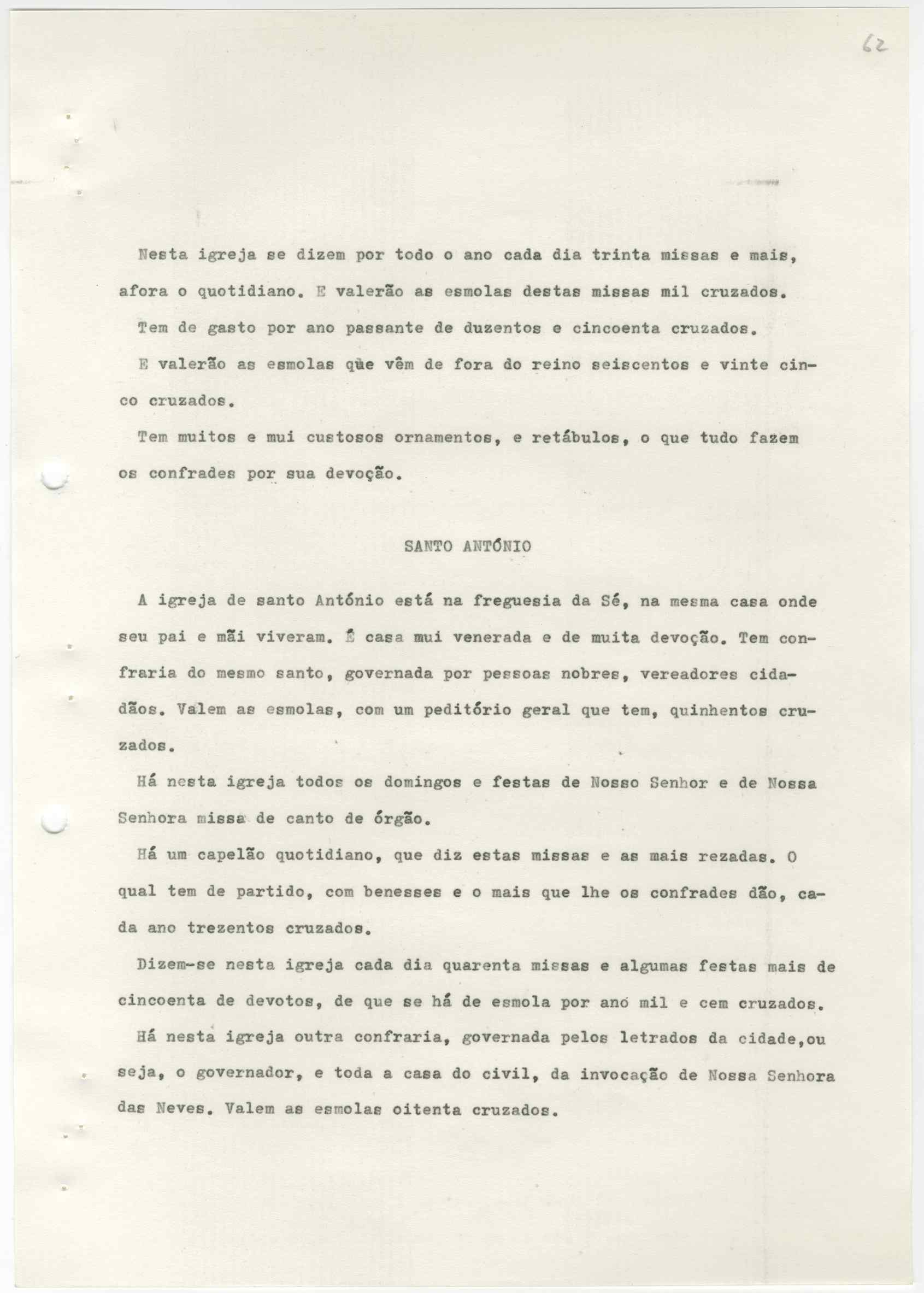 07480.001.006- pag.64