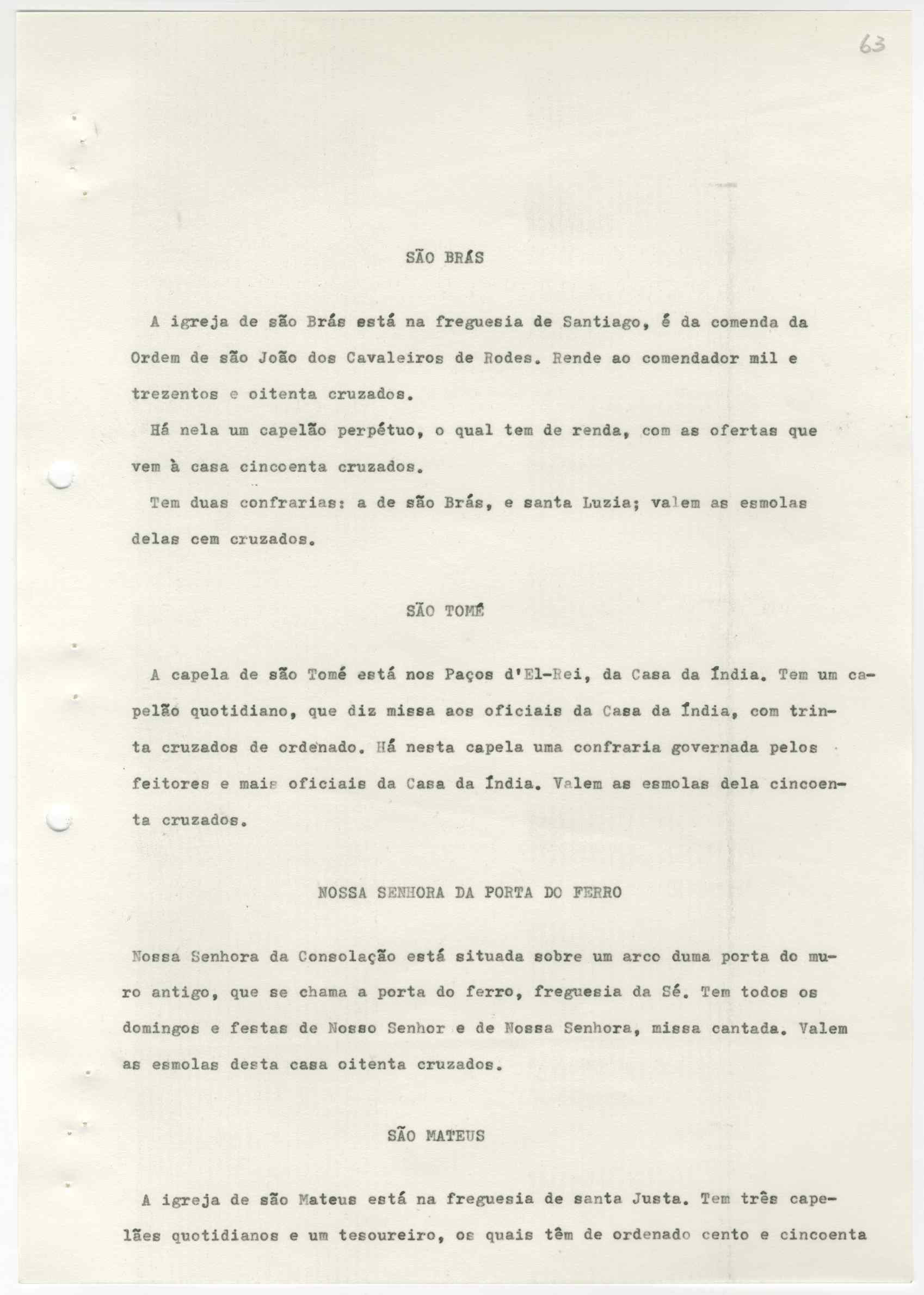 07480.001.006- pag.65