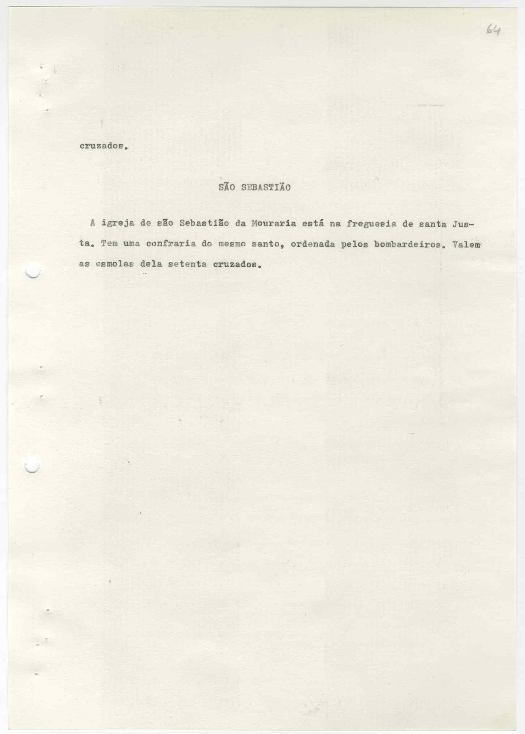 07480.001.006- pag.66