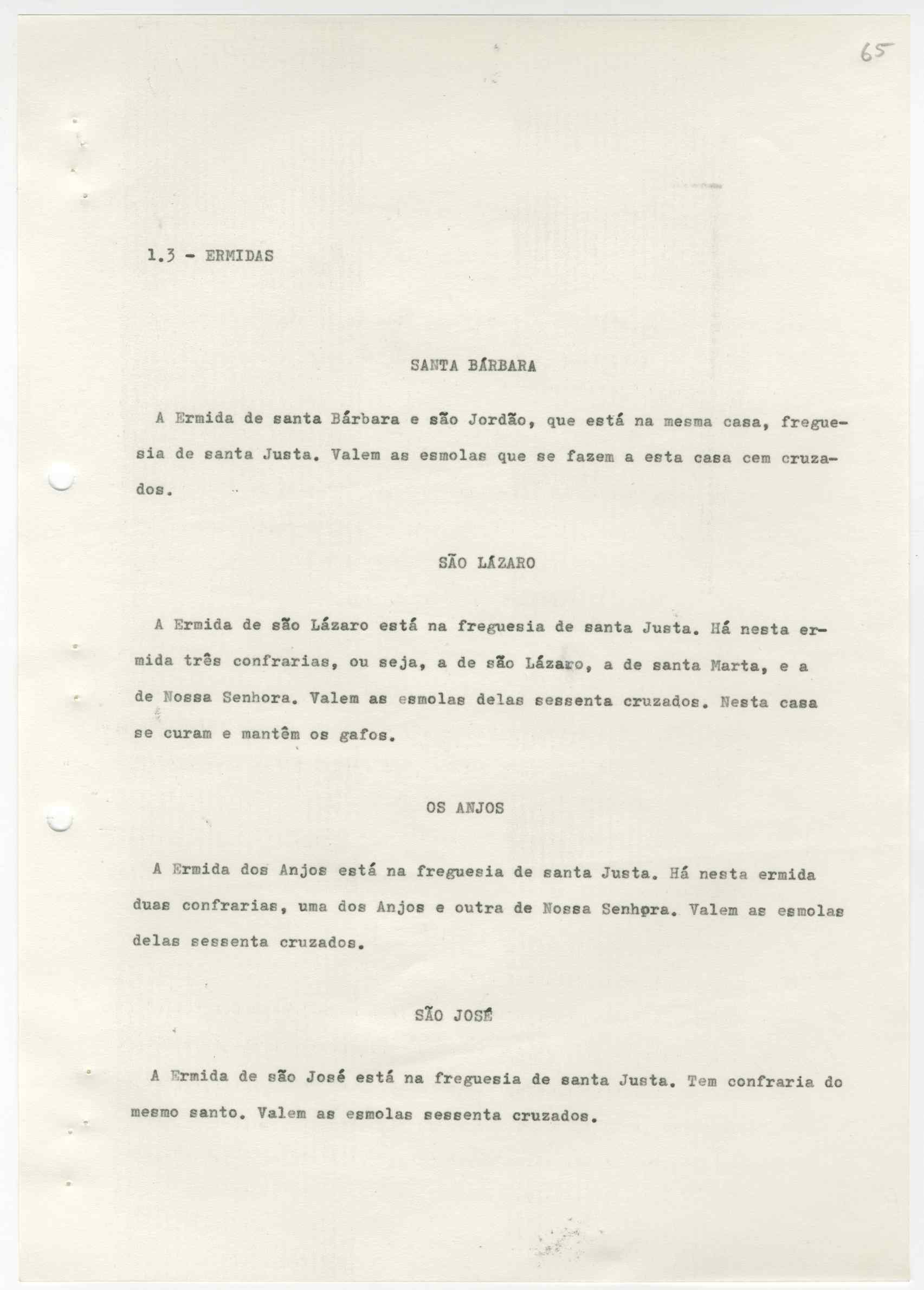 07480.001.006- pag.67