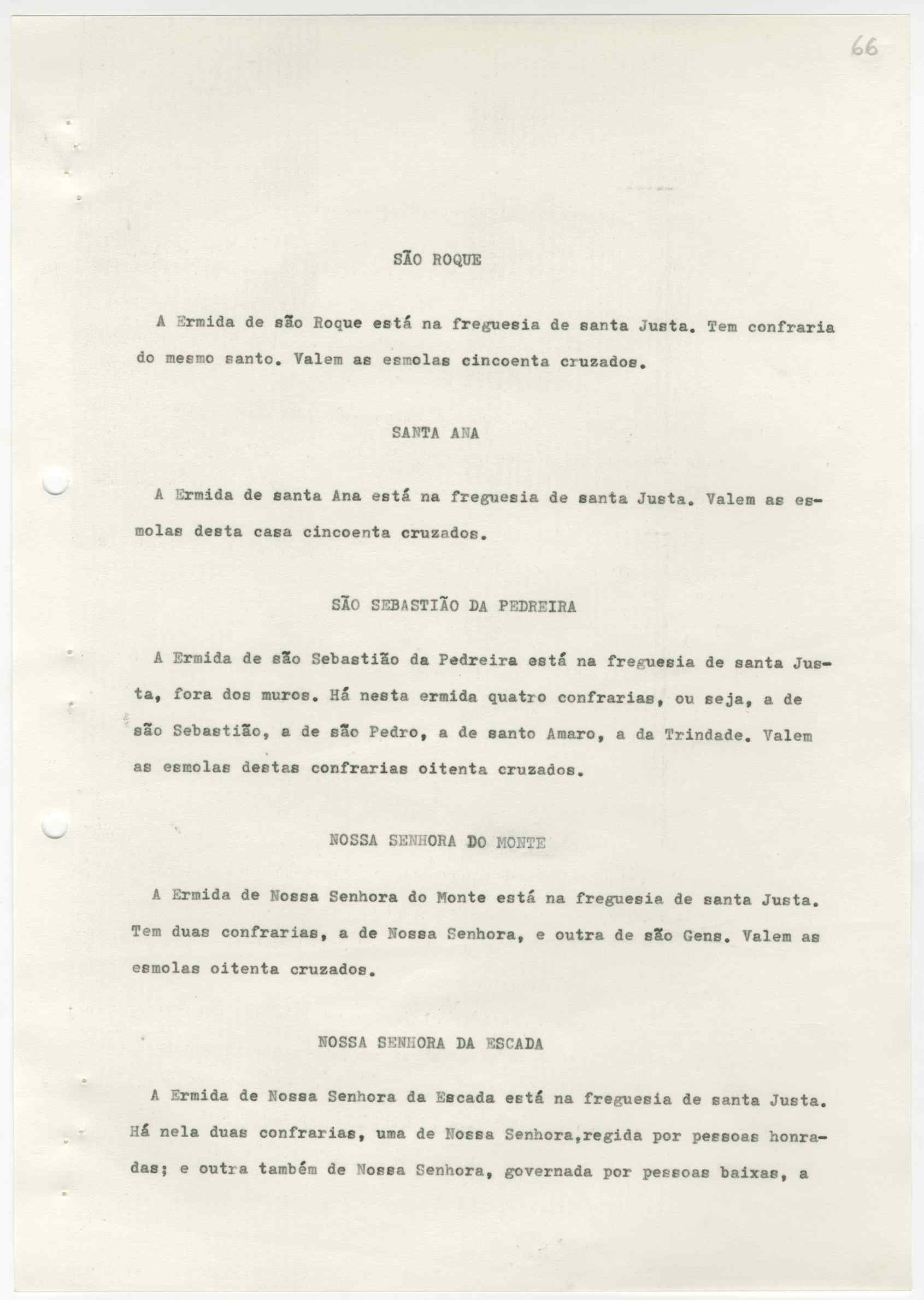 07480.001.006- pag.68