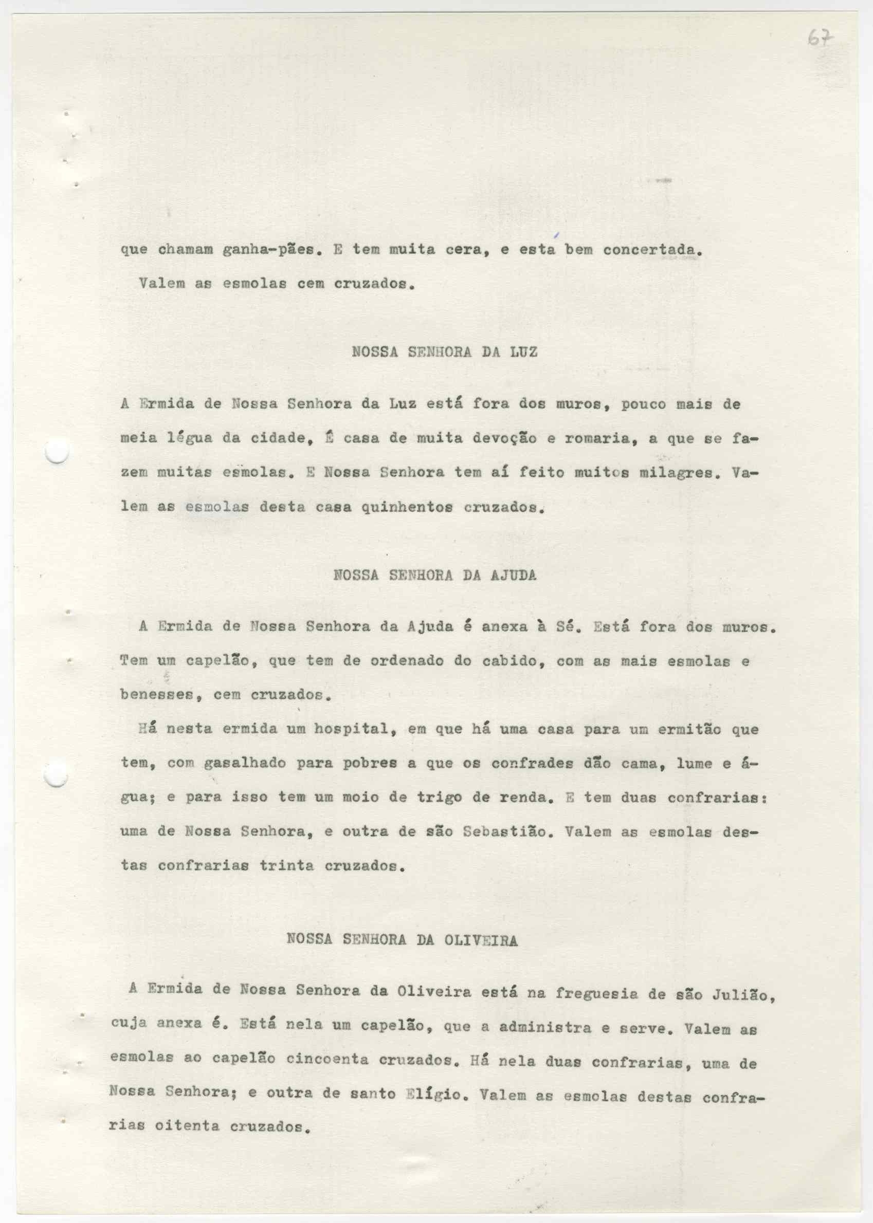 07480.001.006- pag.69