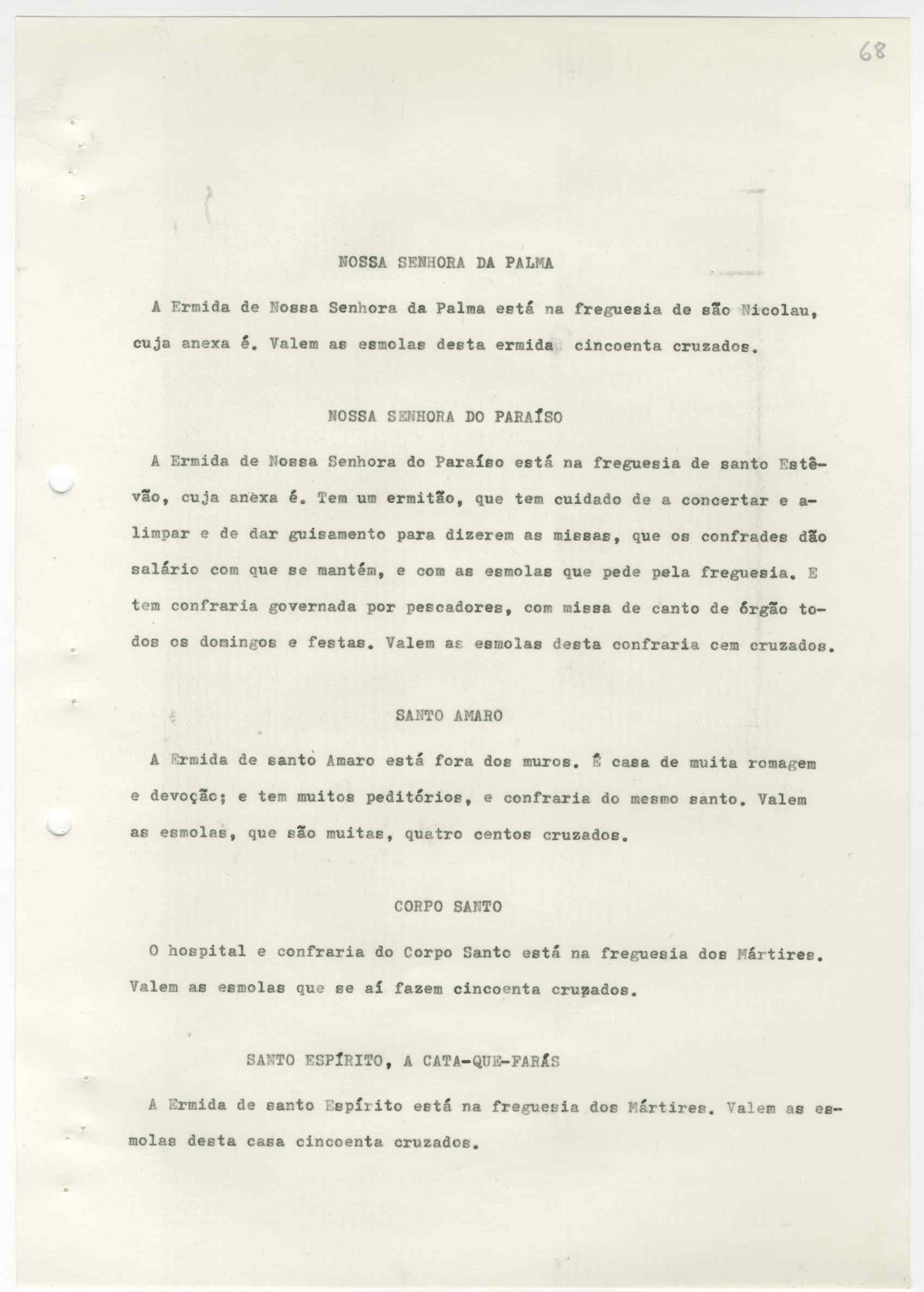 07480.001.006- pag.70