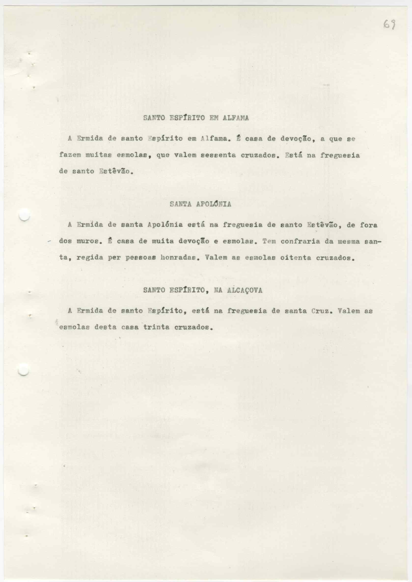 07480.001.006- pag.71