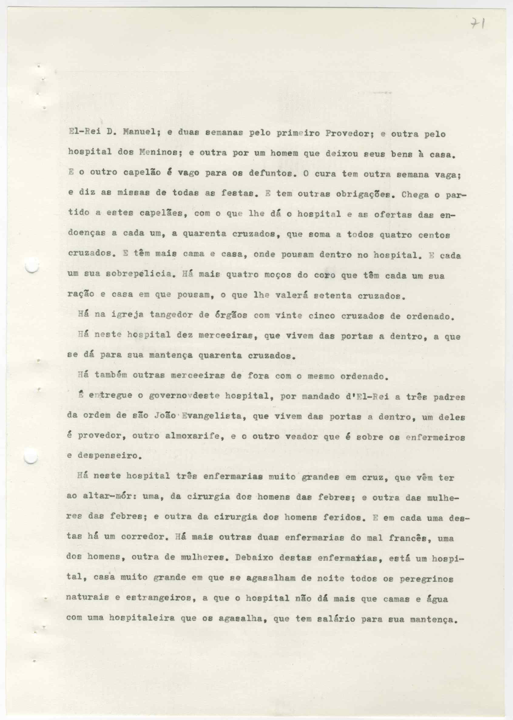 07480.001.006- pag.73