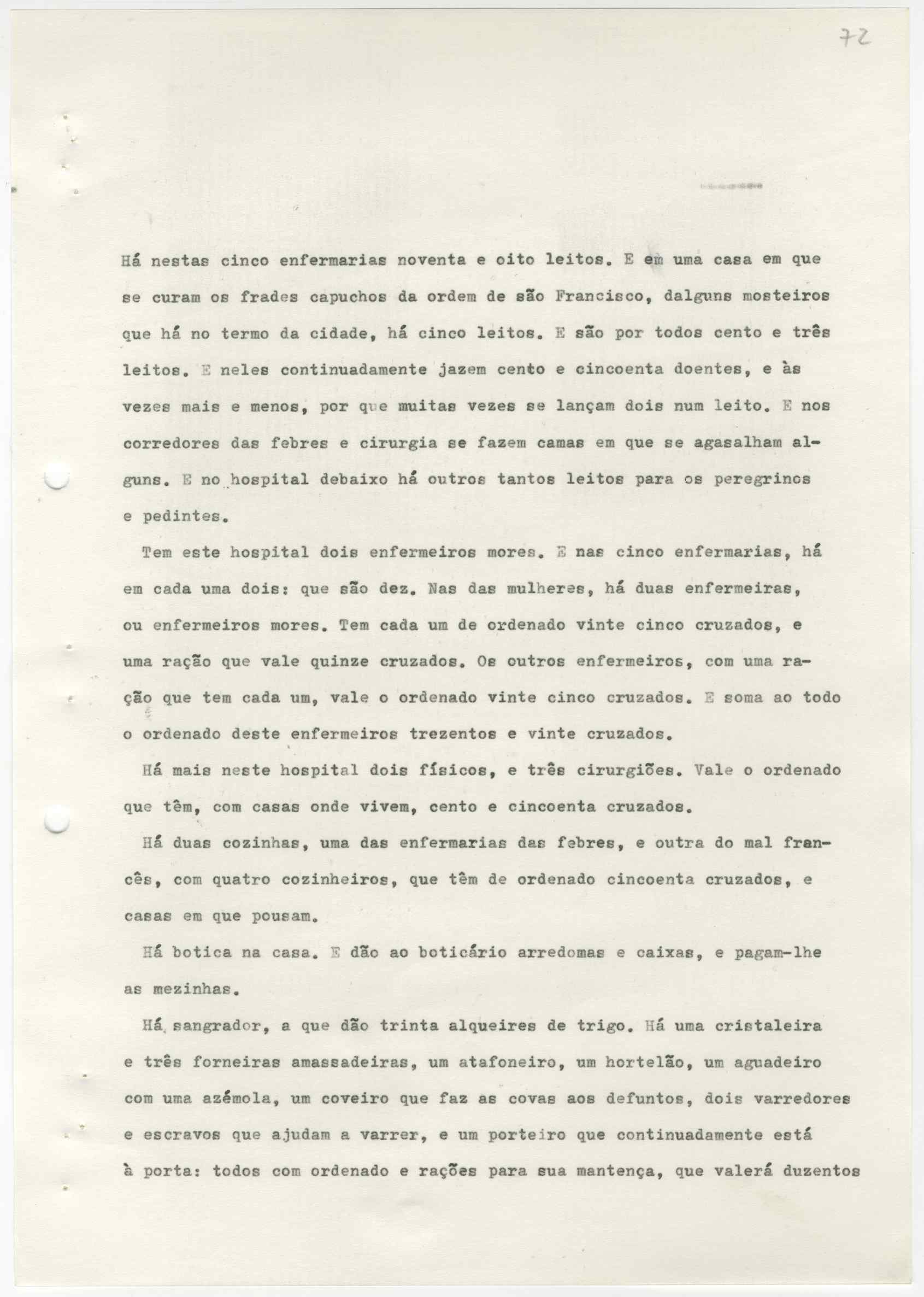 07480.001.006- pag.74