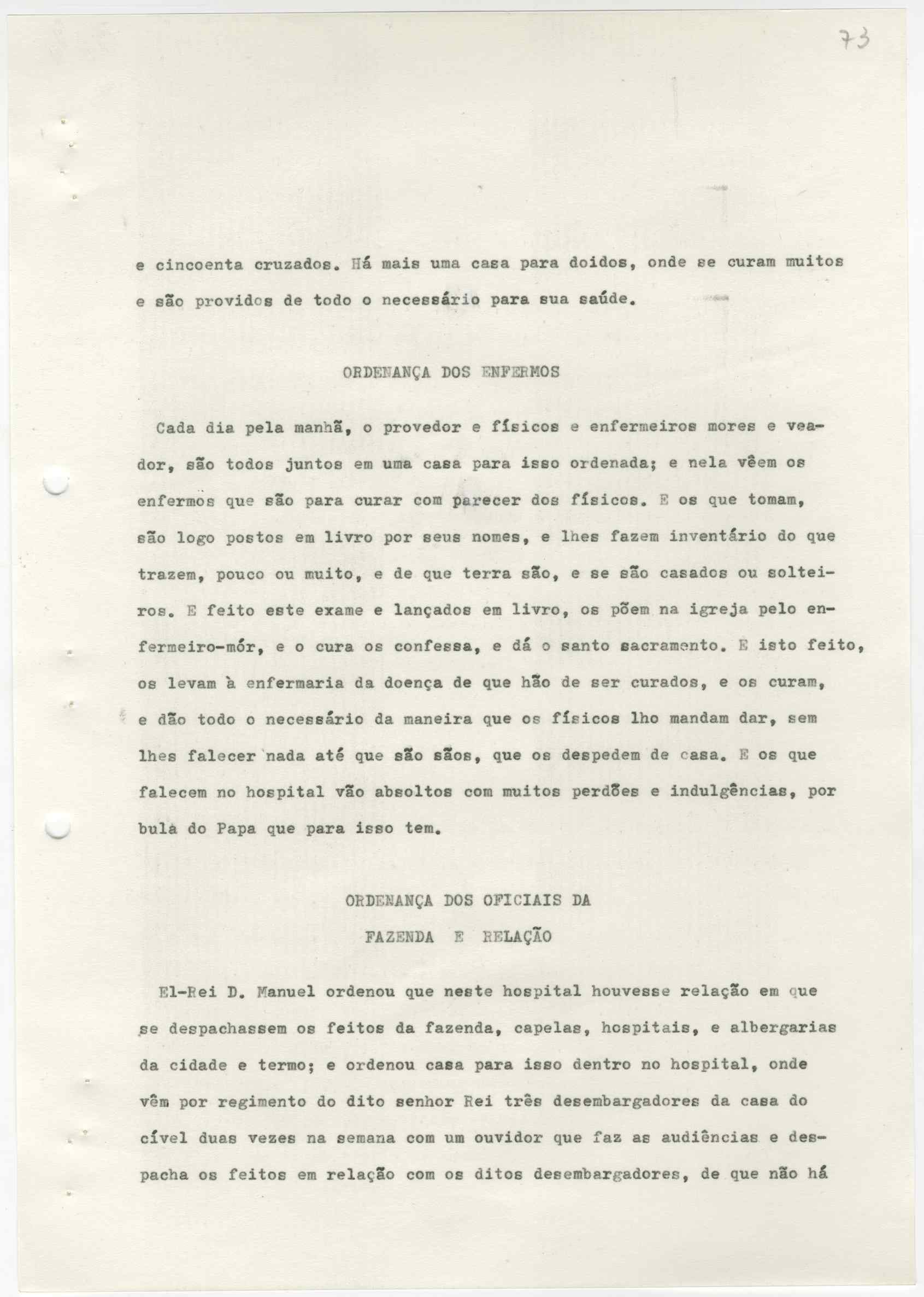 07480.001.006- pag.75