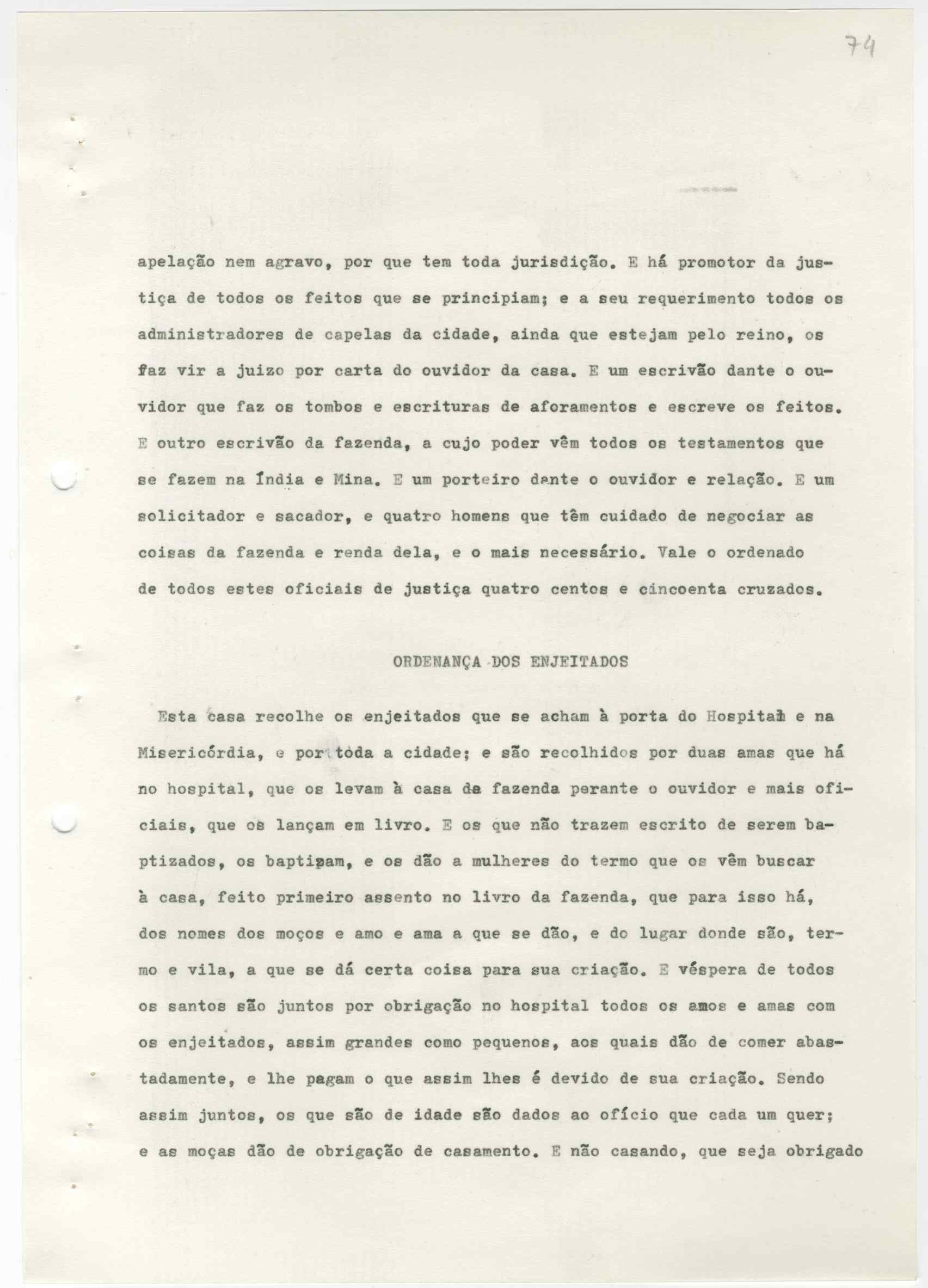 07480.001.006- pag.76