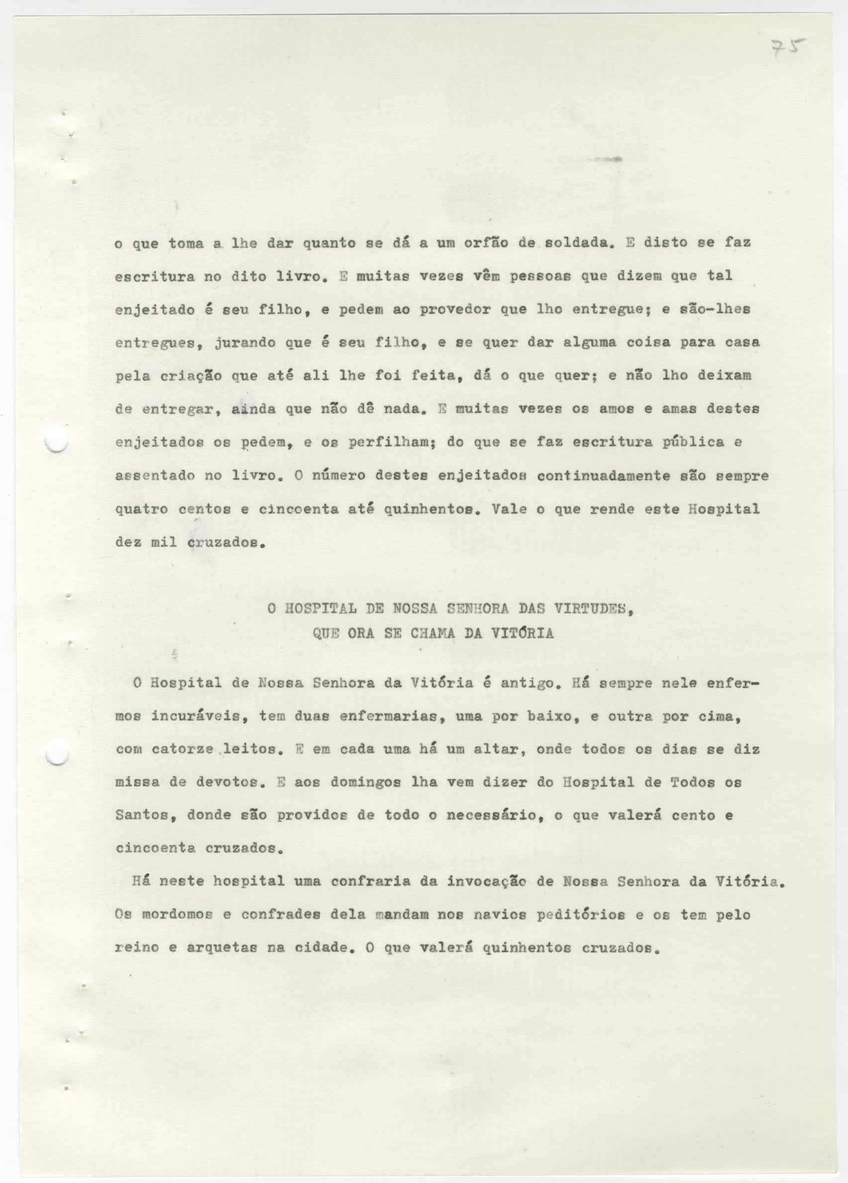 07480.001.006- pag.77