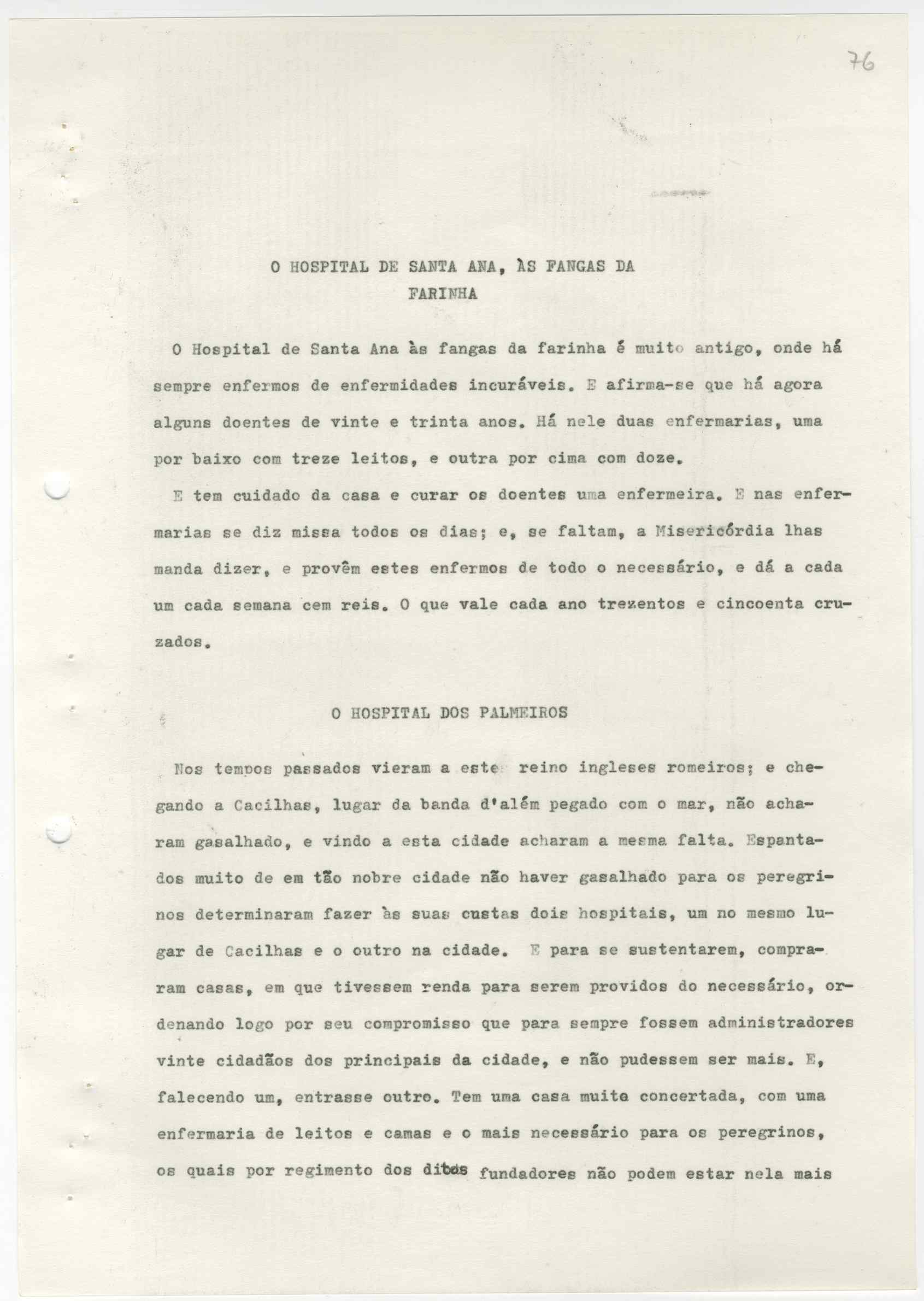 07480.001.006- pag.78