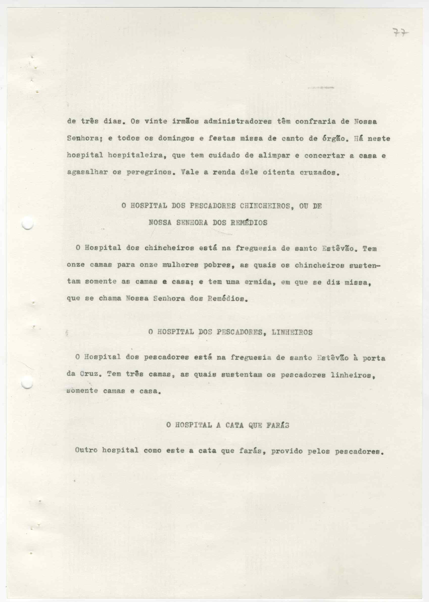 07480.001.006- pag.79