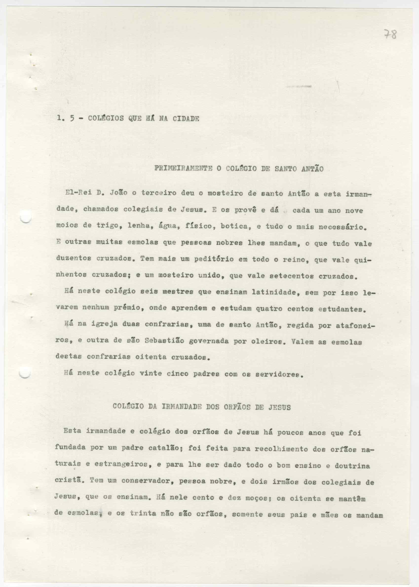 07480.001.006- pag.80