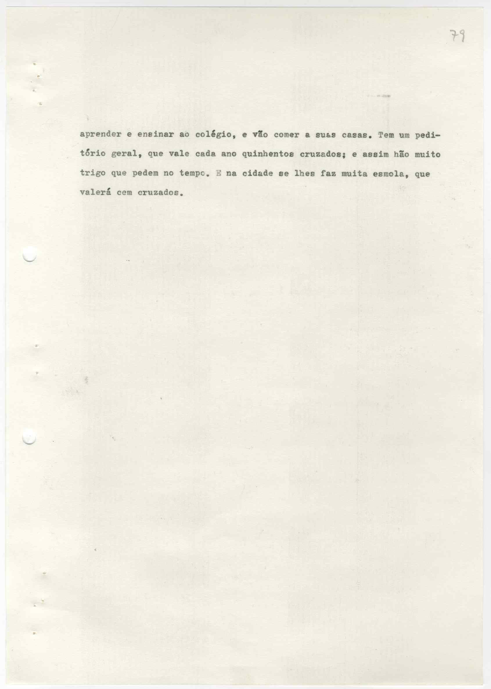 07480.001.006- pag.81