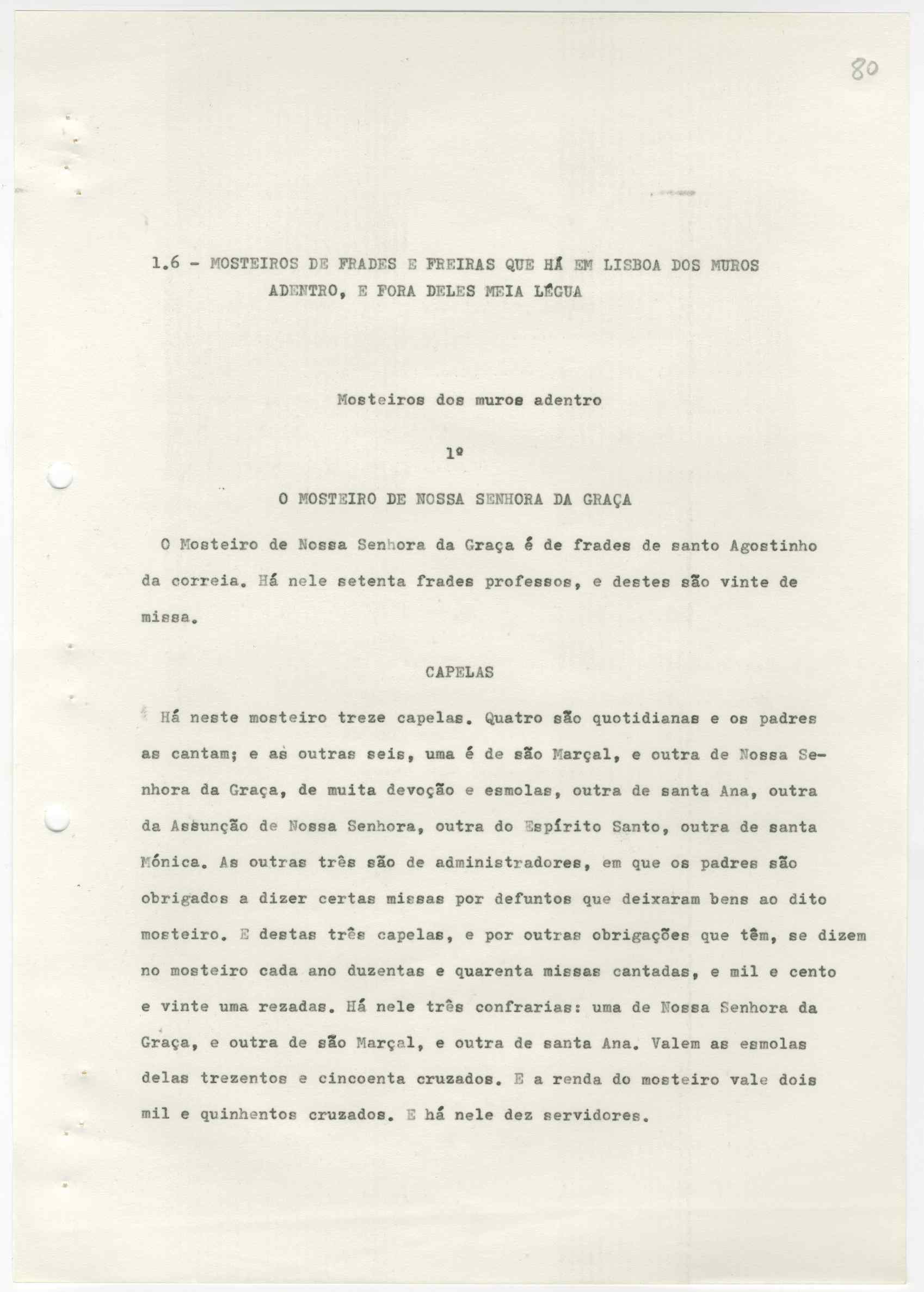 07480.001.006- pag.82
