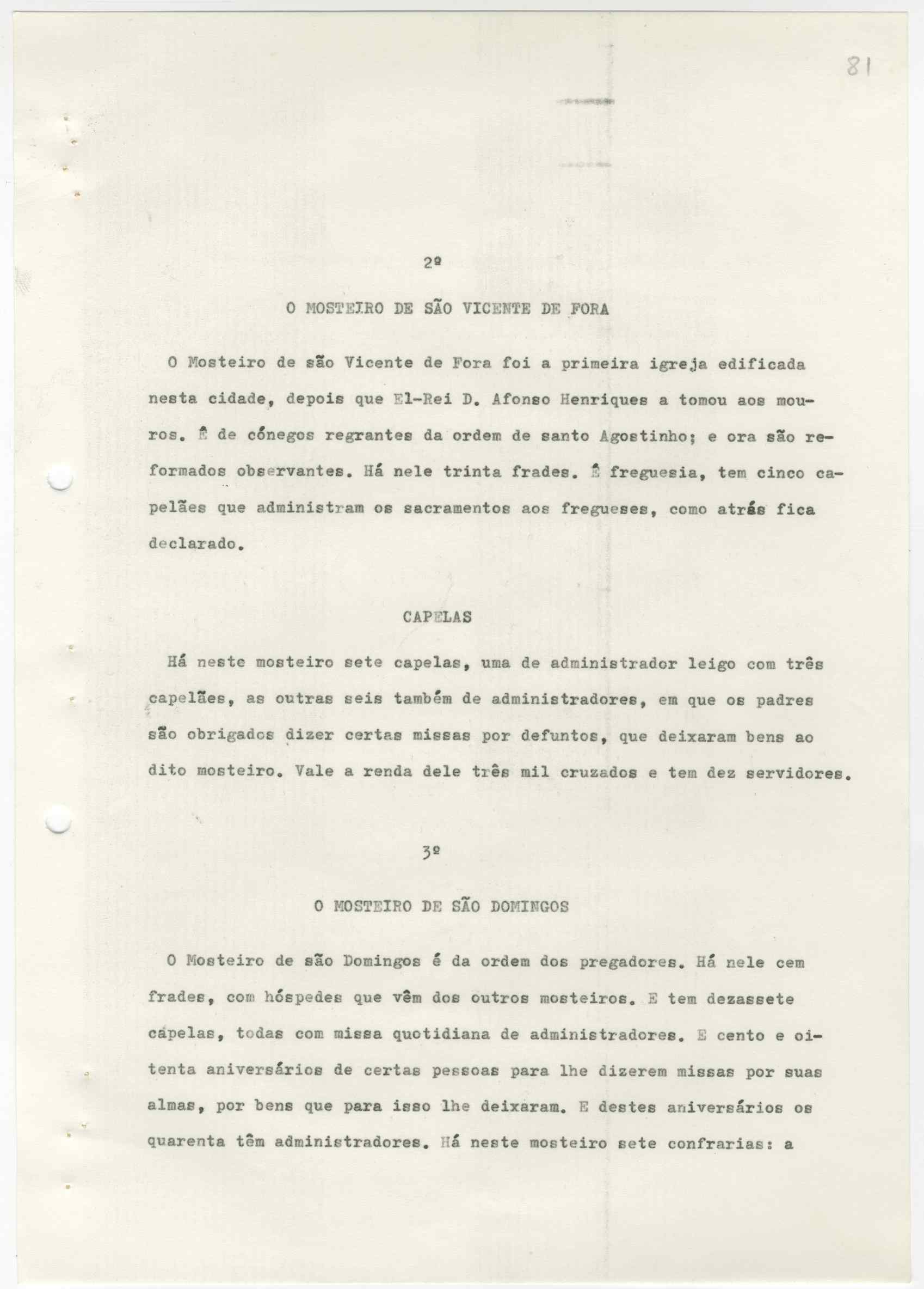 07480.001.006- pag.83