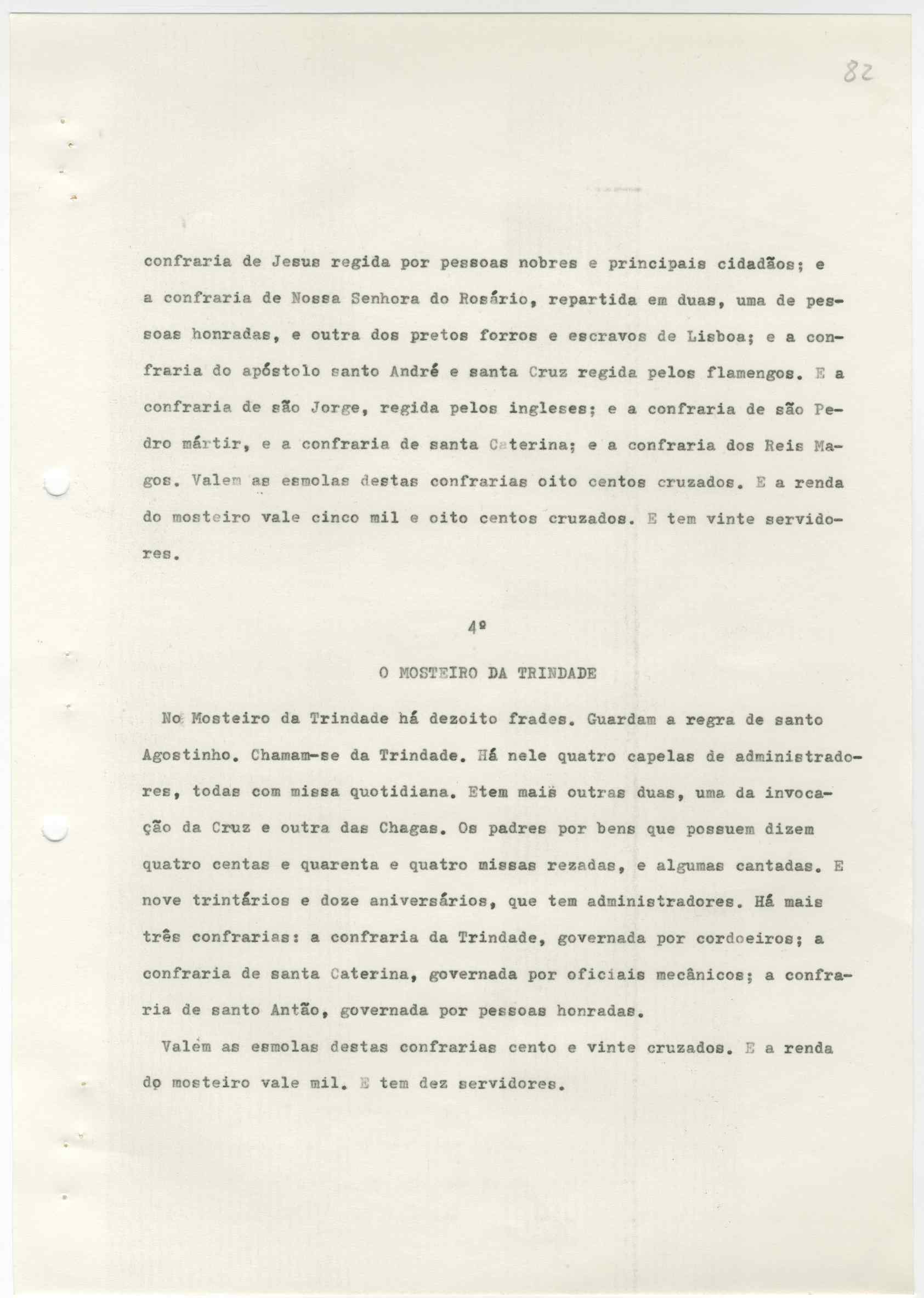 07480.001.006- pag.84