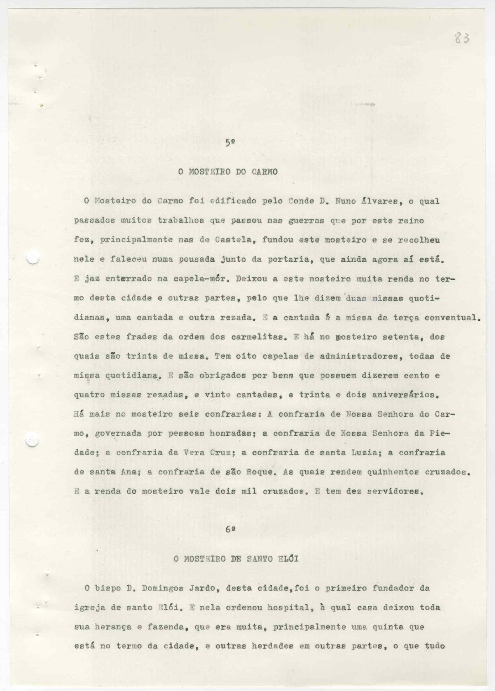 07480.001.006- pag.85