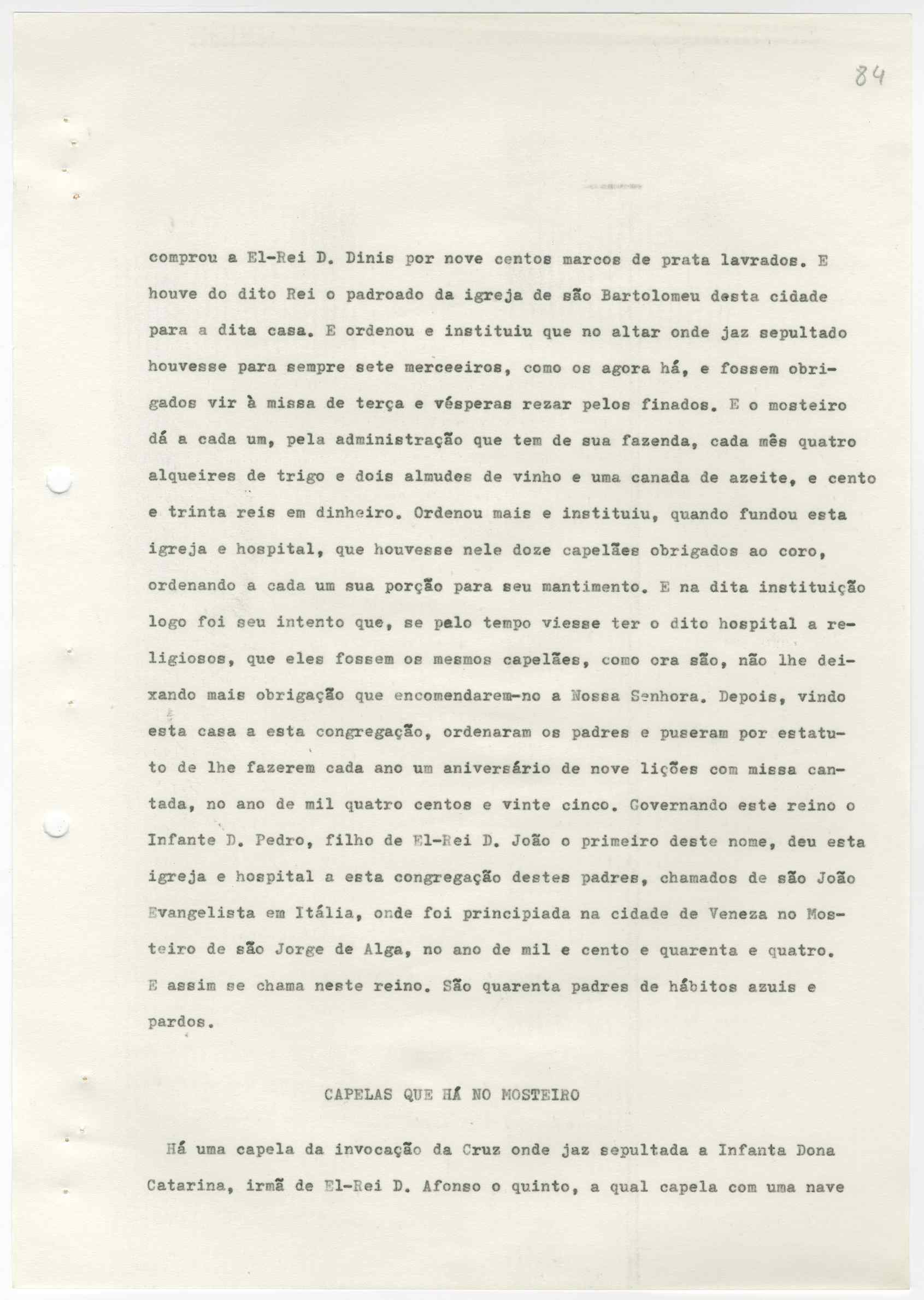 07480.001.006- pag.86